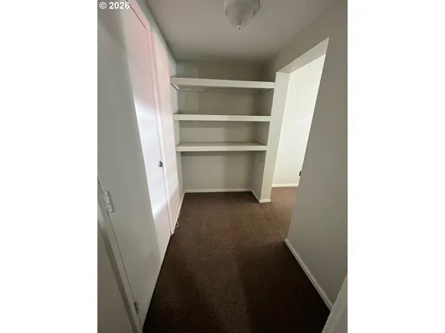 Storage-# 3