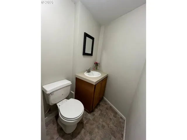 Bathroom-# 3