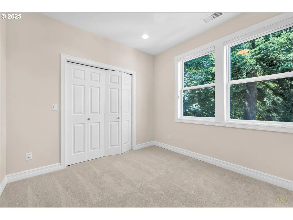 Bedroom-# 2