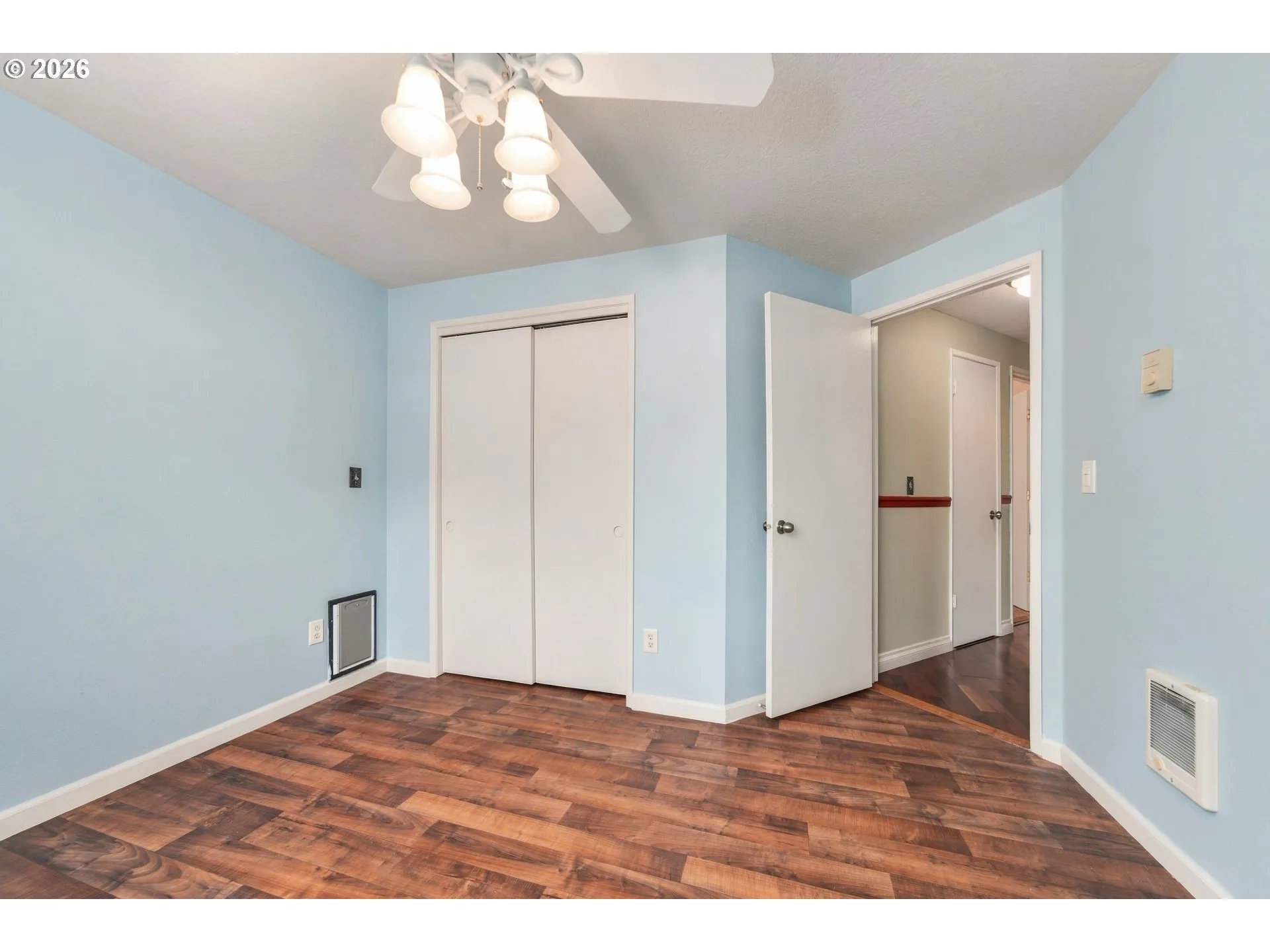 Bedroom-# 2