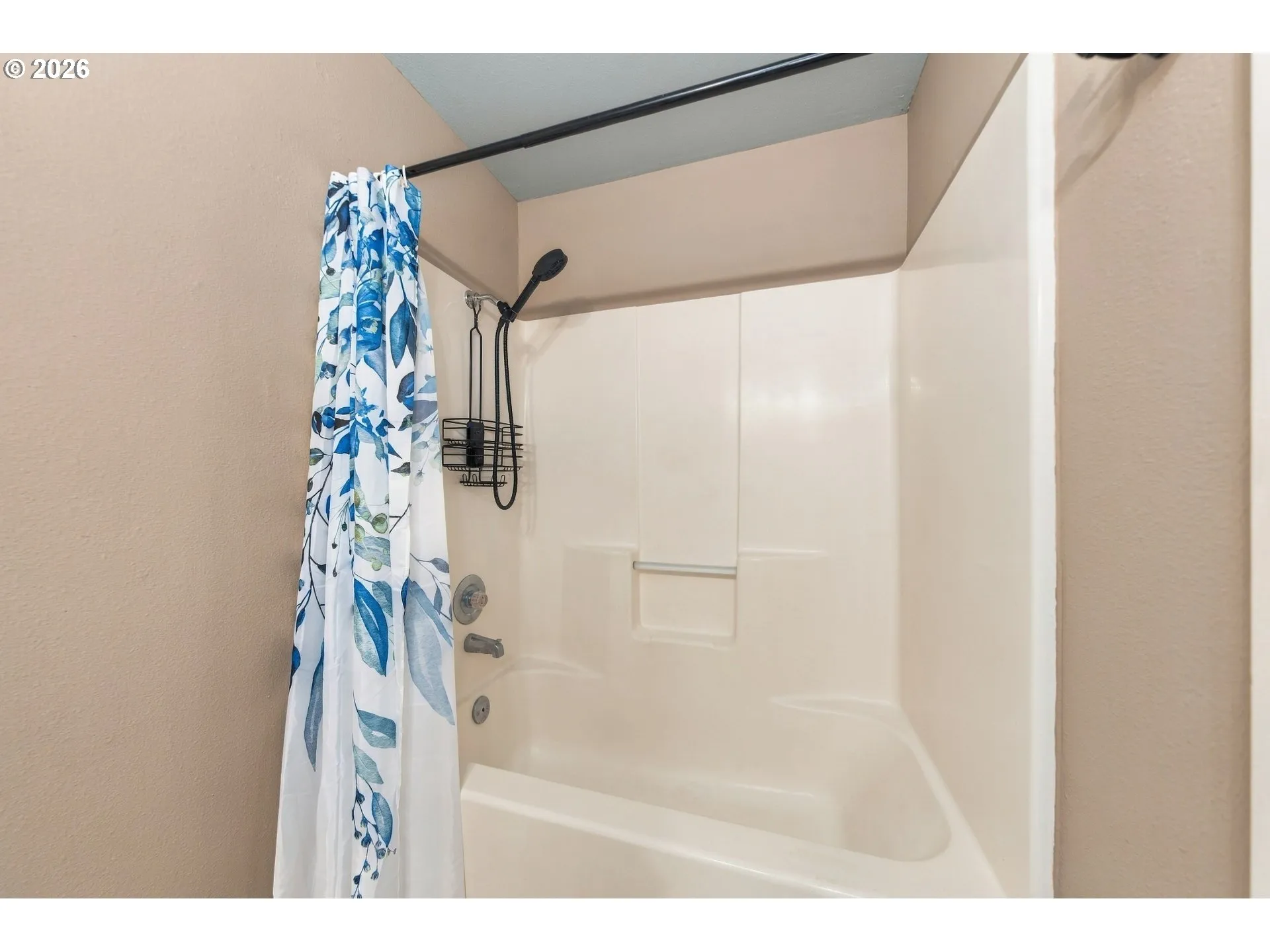 Bathroom-Hall