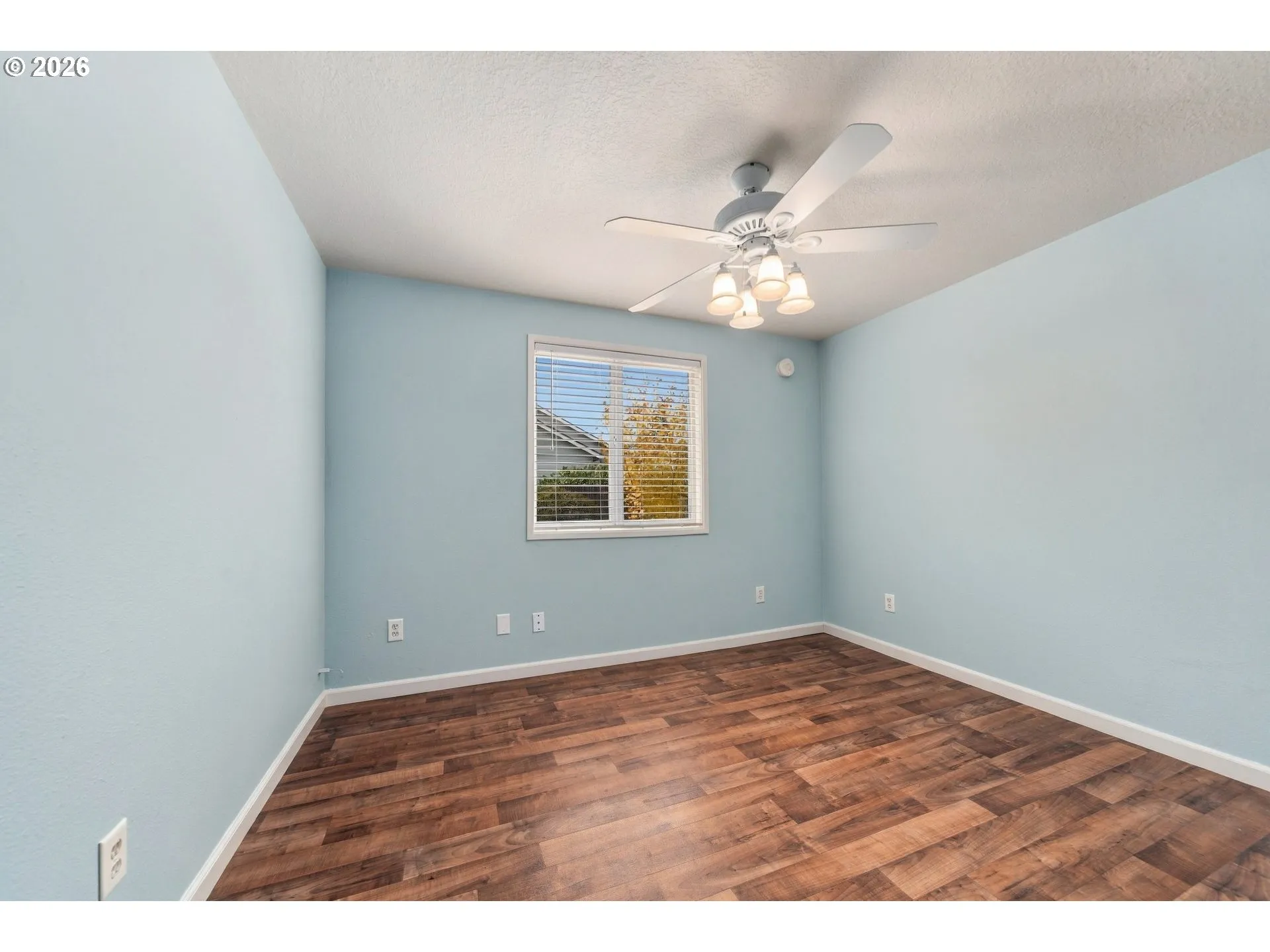 Bedroom-# 2