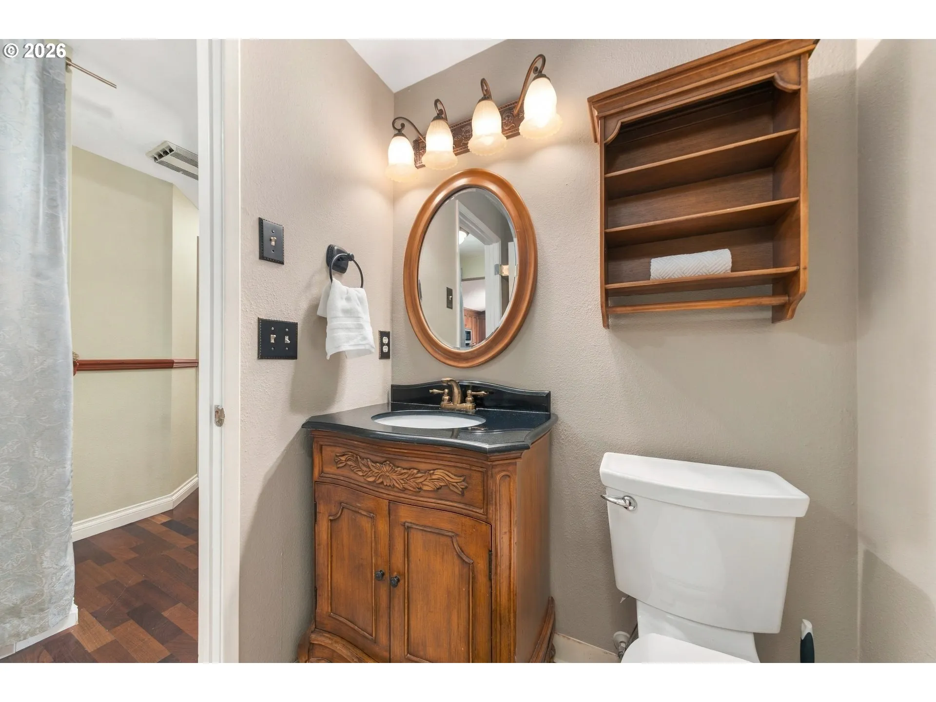 Bathroom-Main