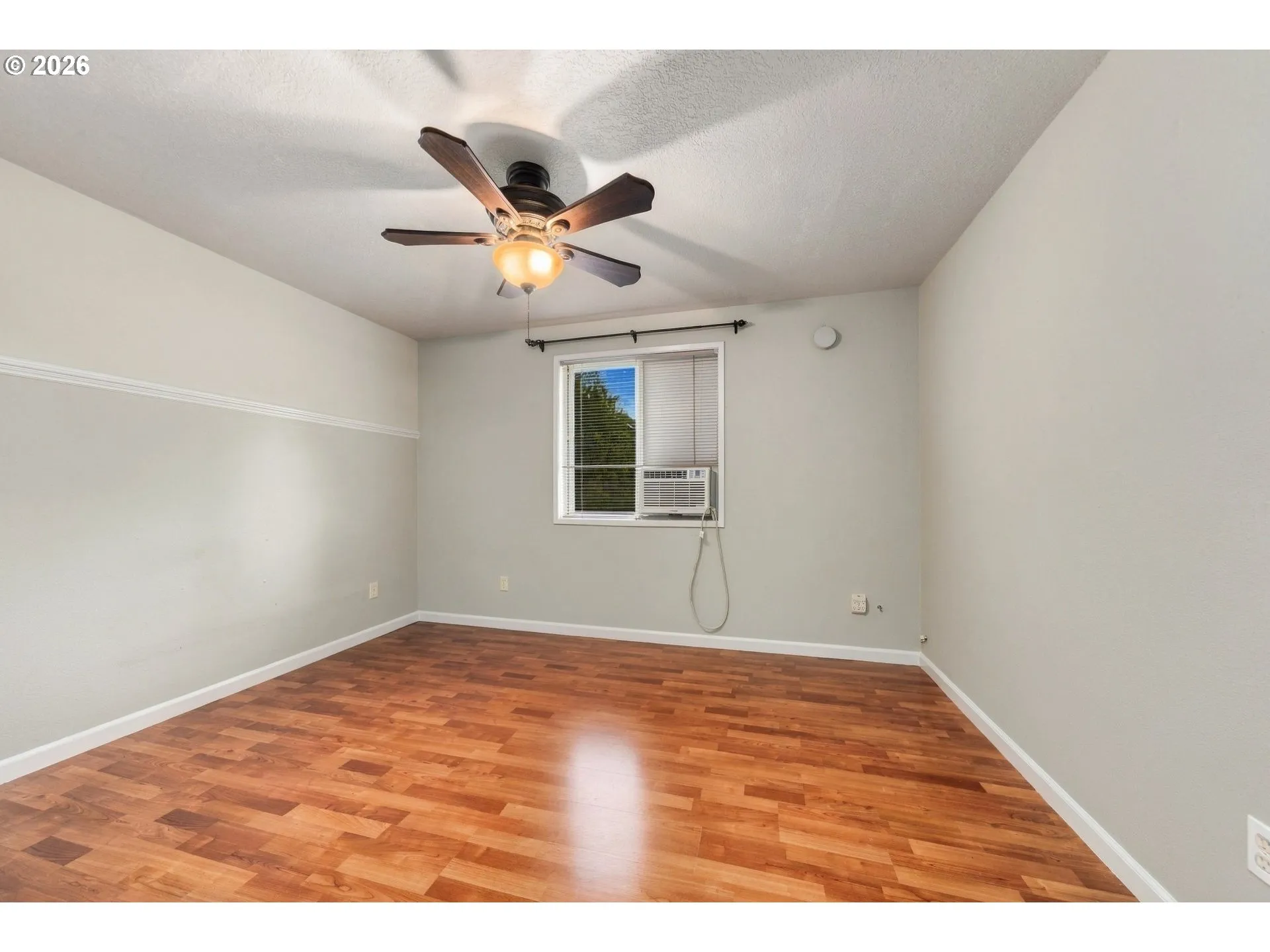 Bedroom-# 3