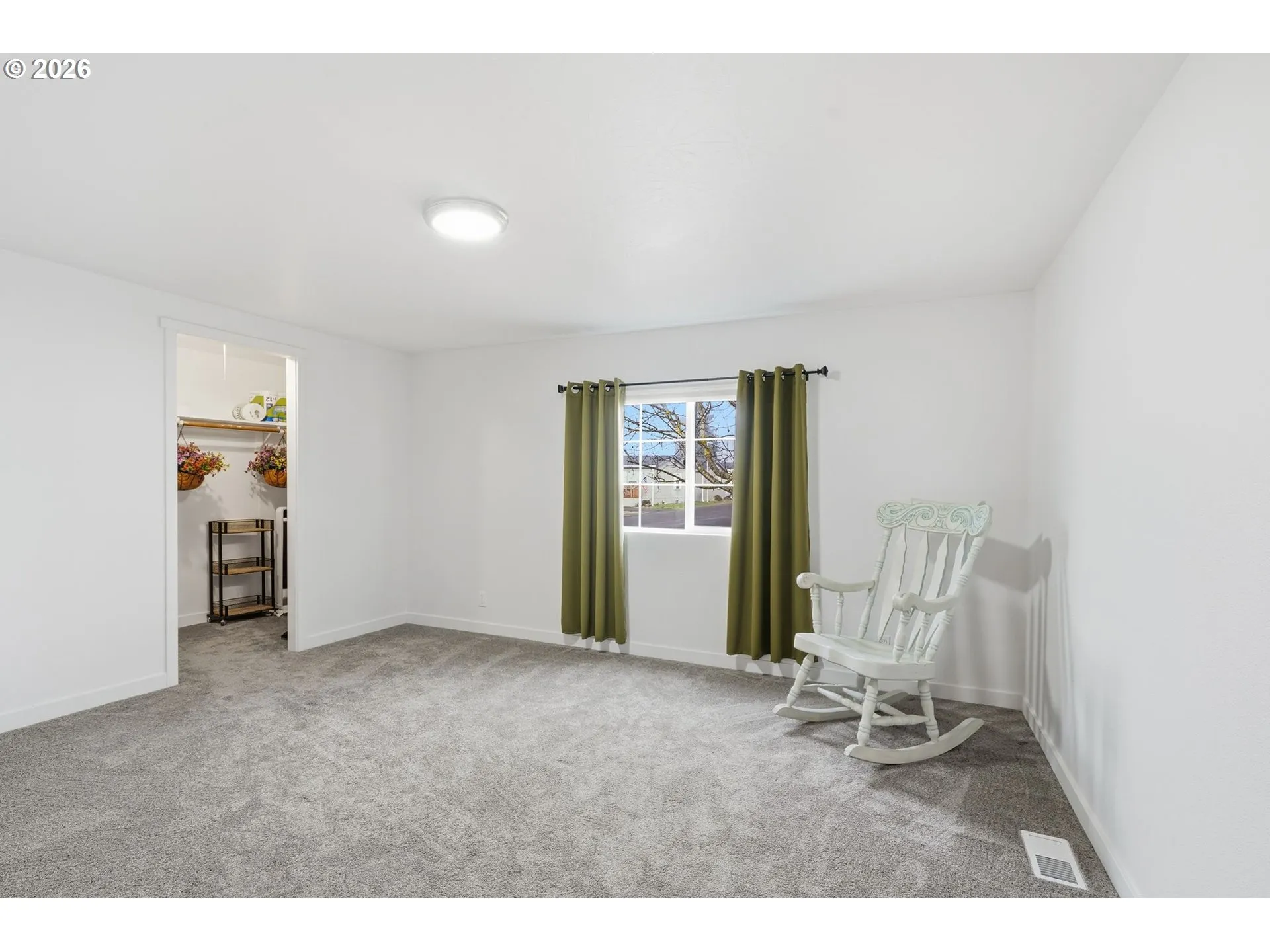 Bedroom-# 3