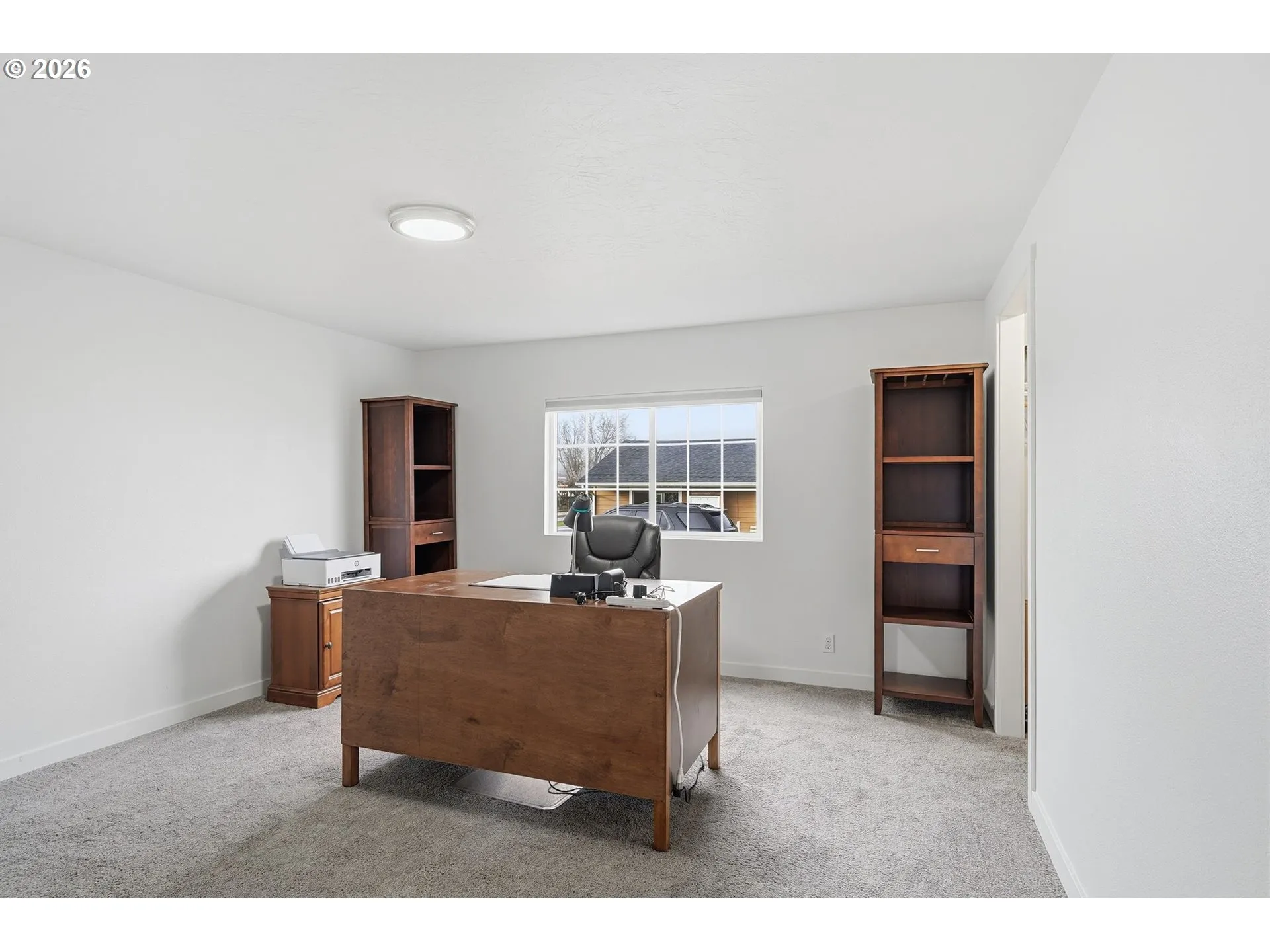Bedroom-# 2