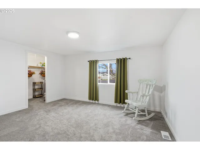 Bedroom-# 3
