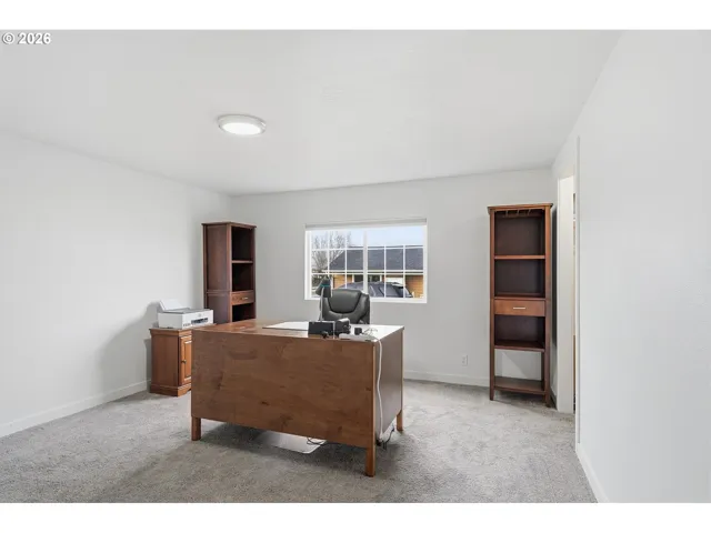 Bedroom-# 2