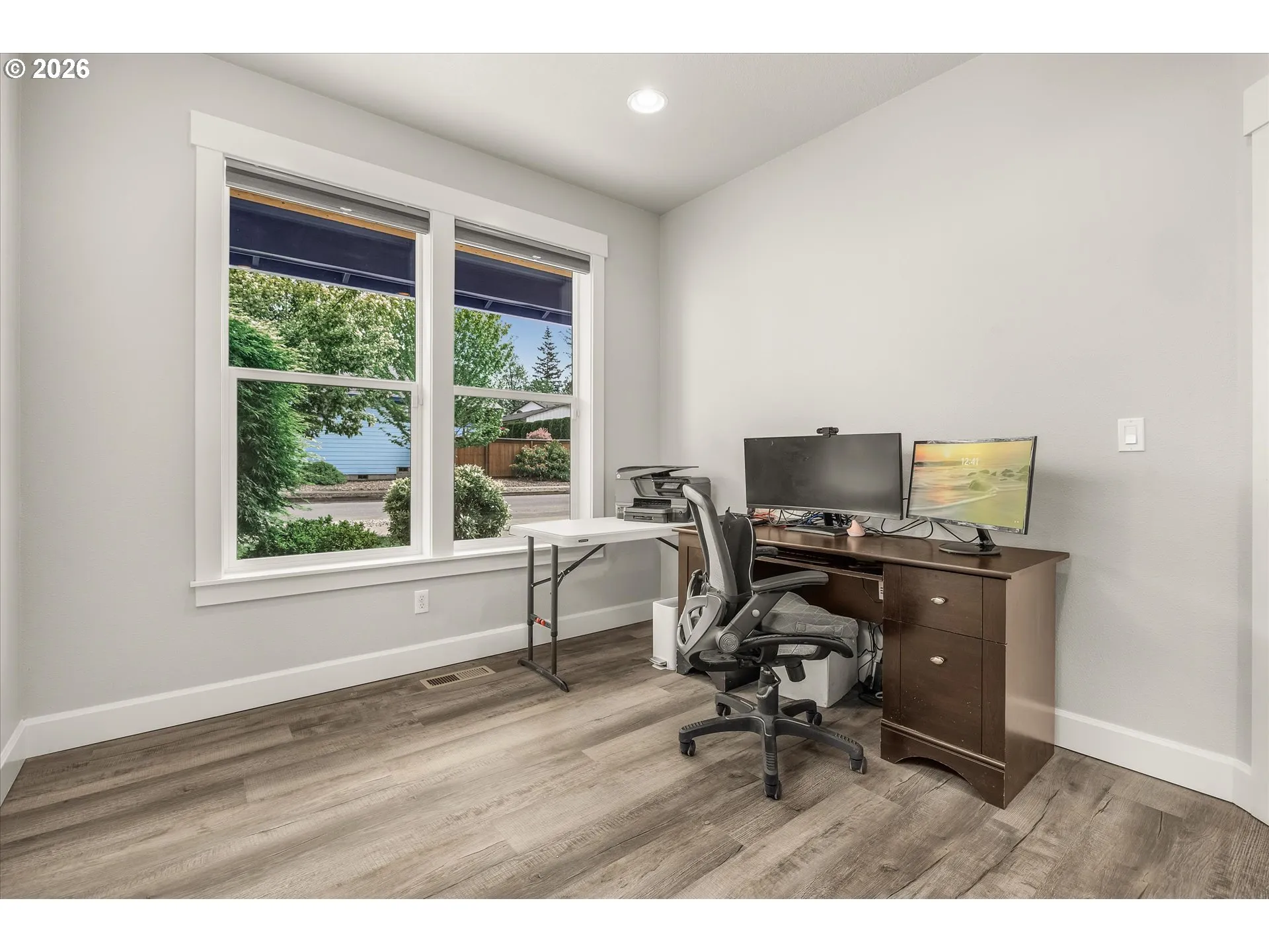 Bedroom-# 4