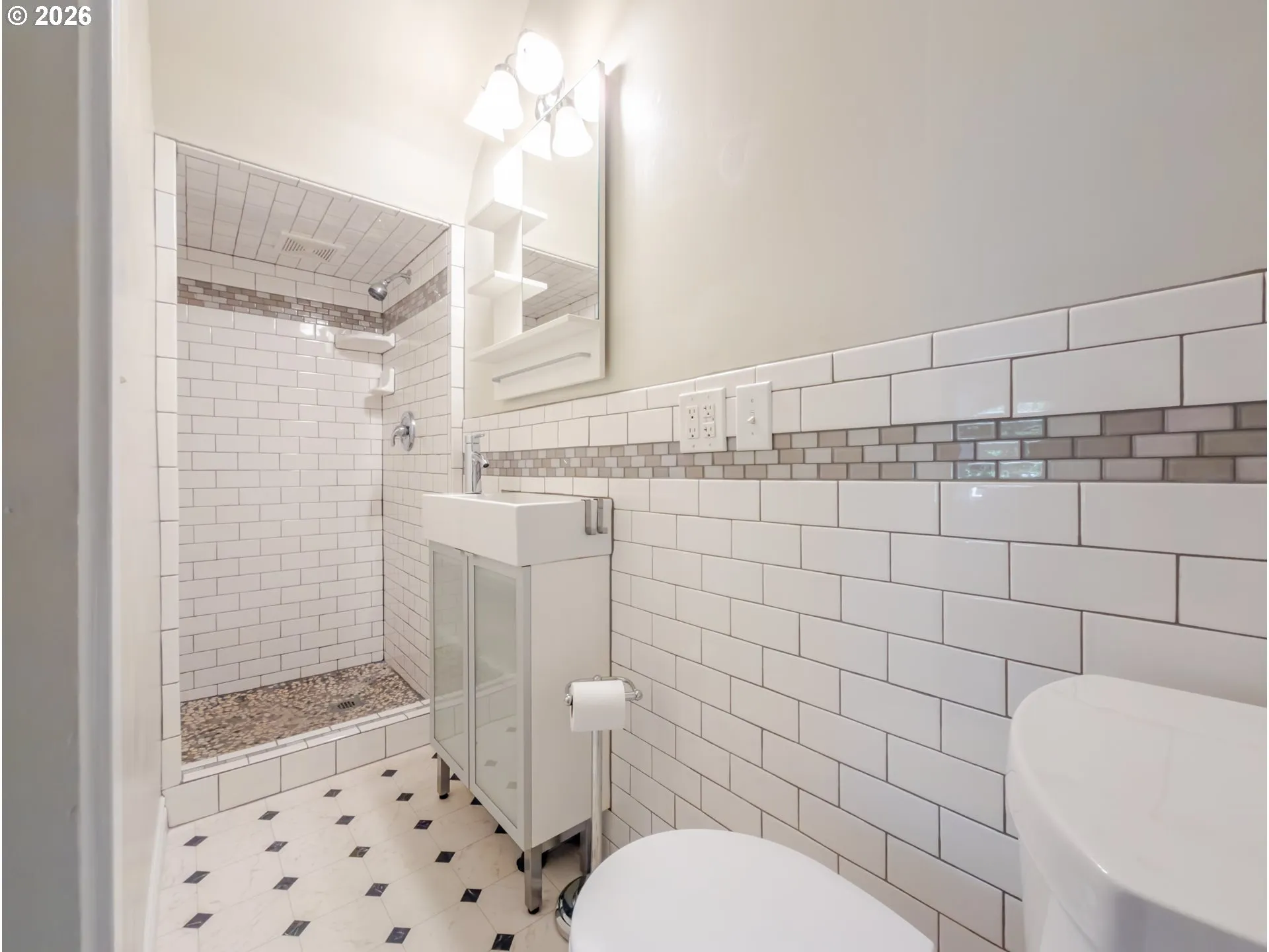 Bathroom-Main