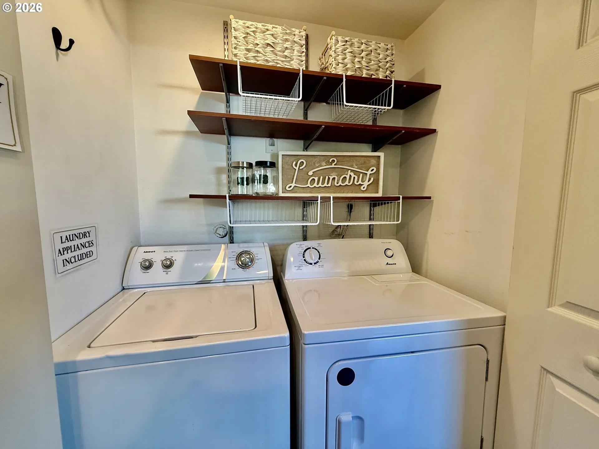 Laundry-Main