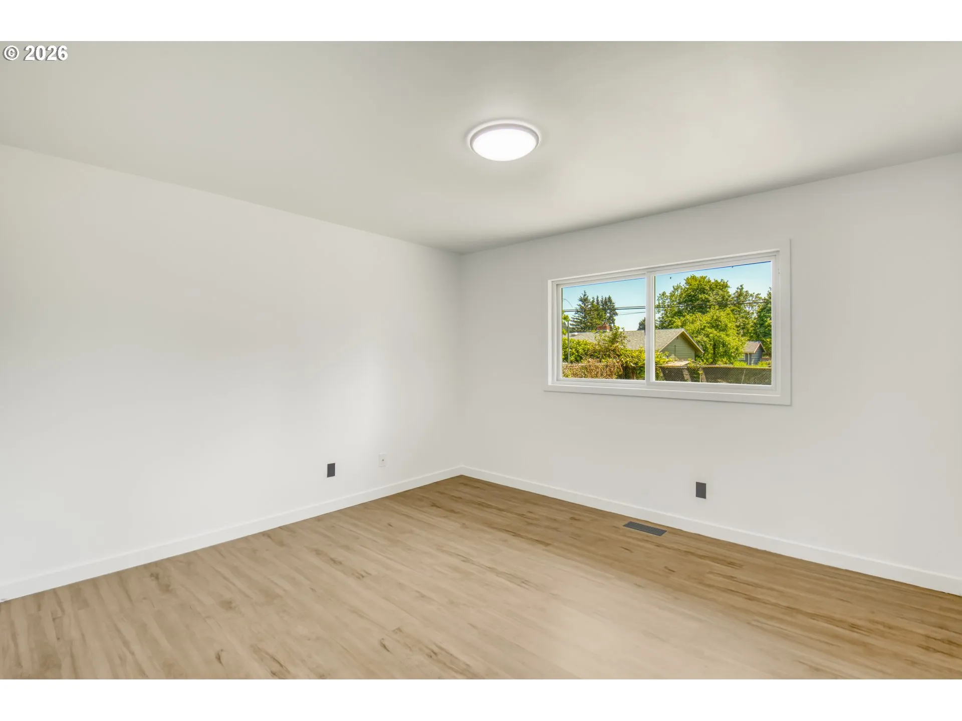 Bedroom-# 1