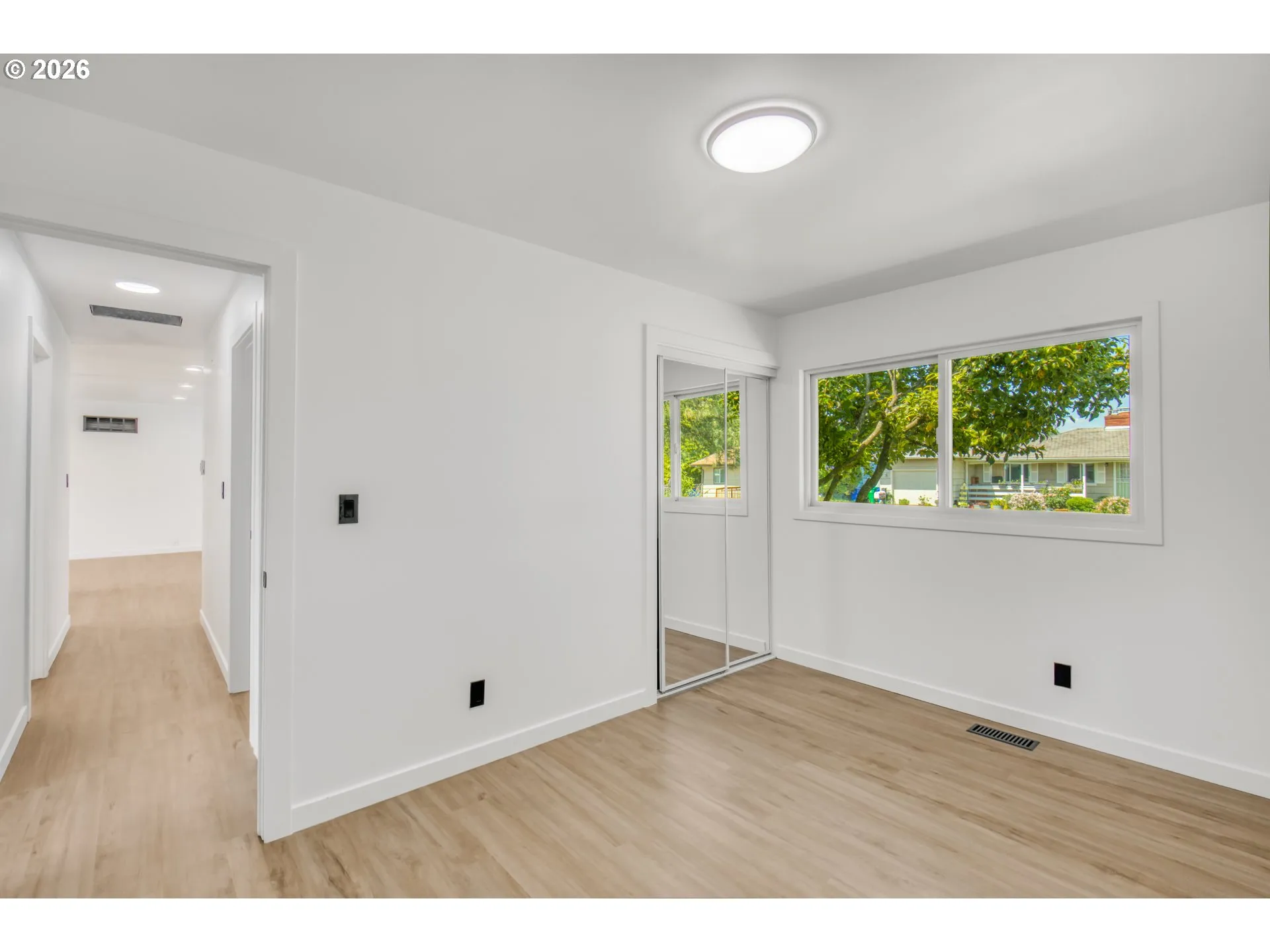 Bedroom-# 3