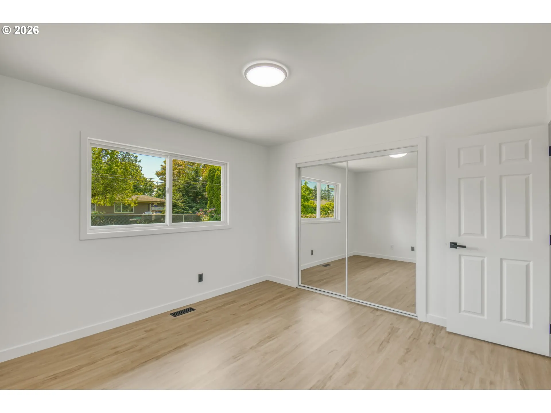 Bedroom-# 2
