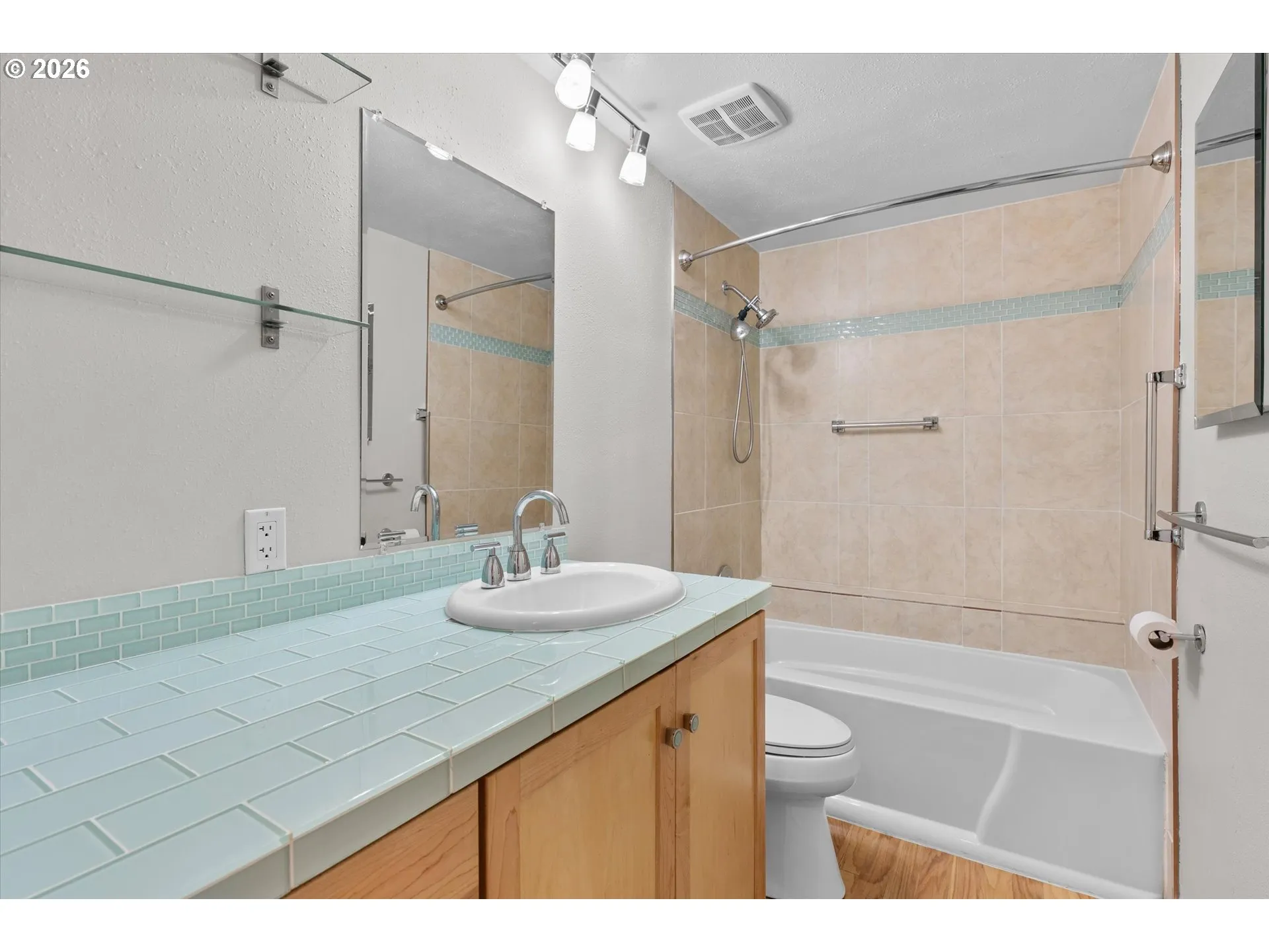 Bathroom-Hall
