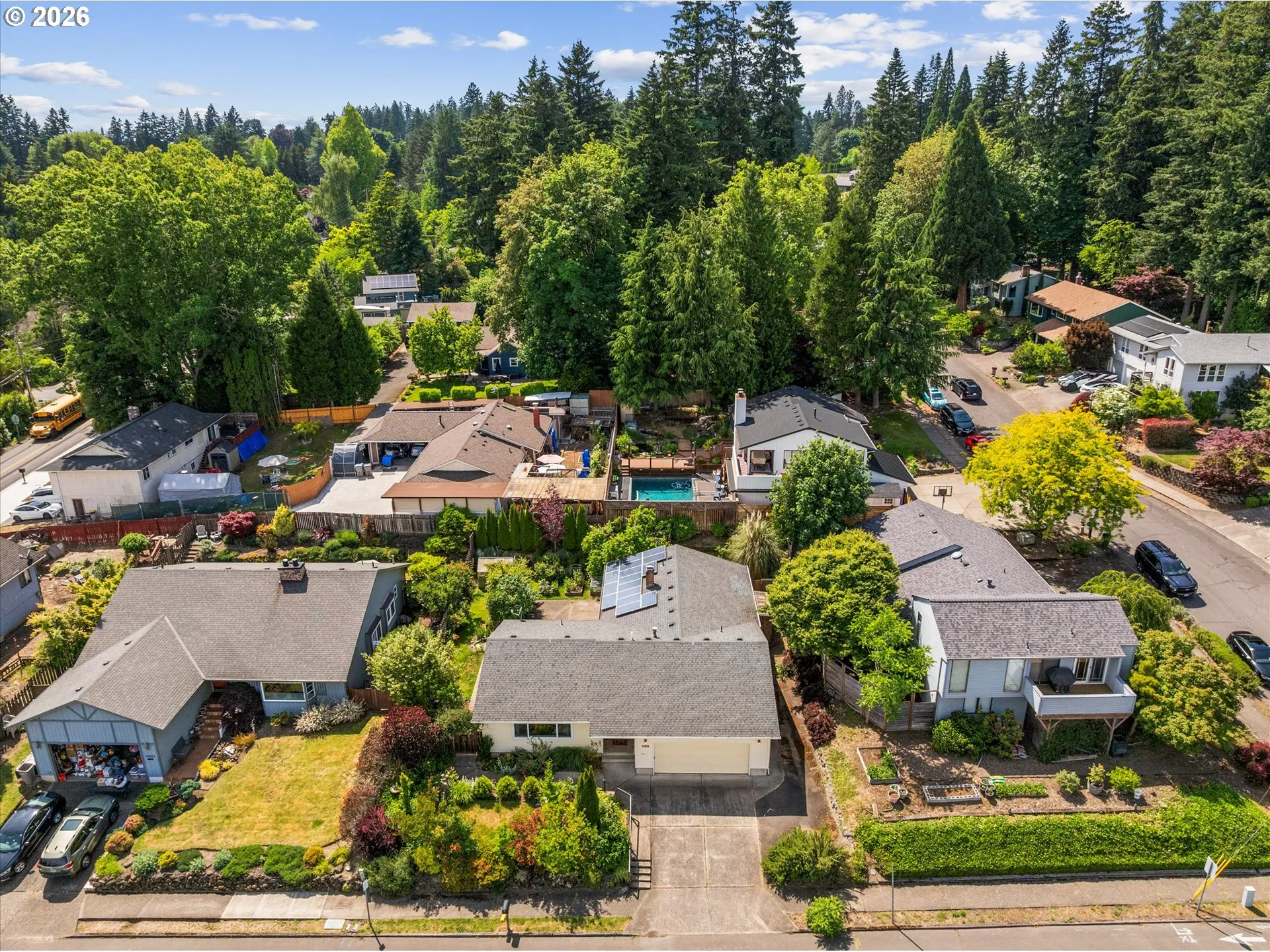 View-Aerial