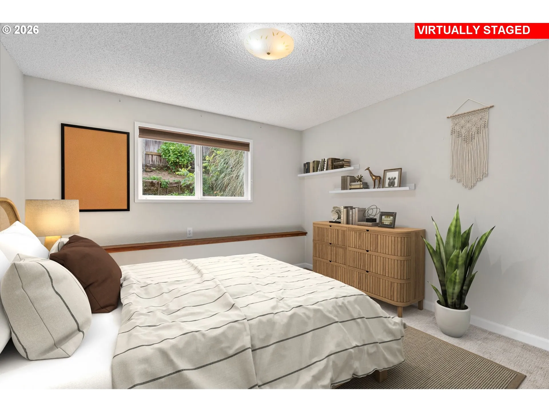 Bedroom-# 2