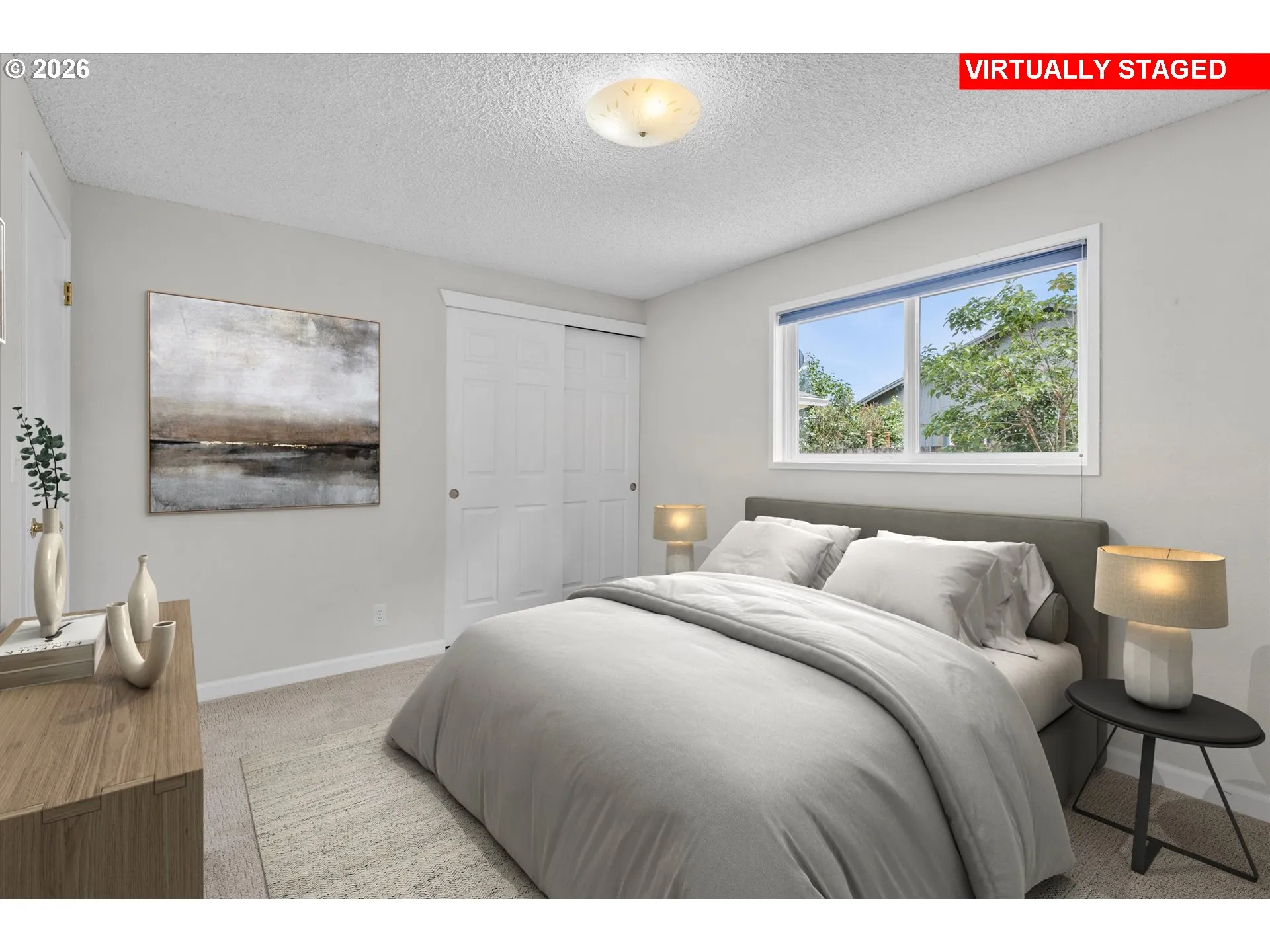 Bedroom-# 3