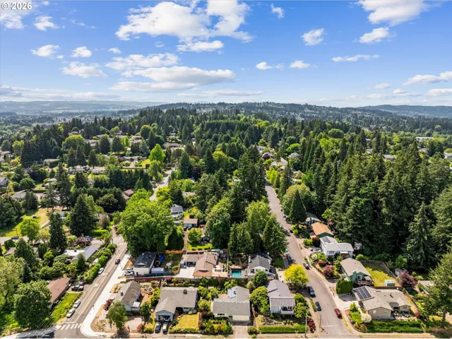 View-Aerial