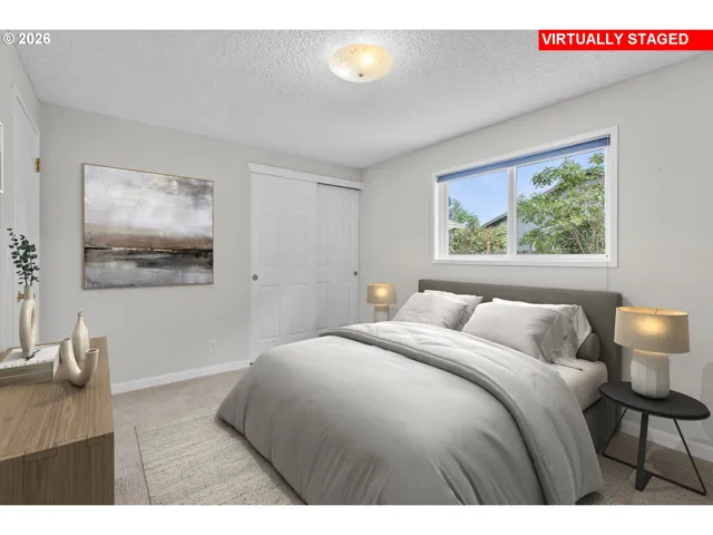 Bedroom-# 3