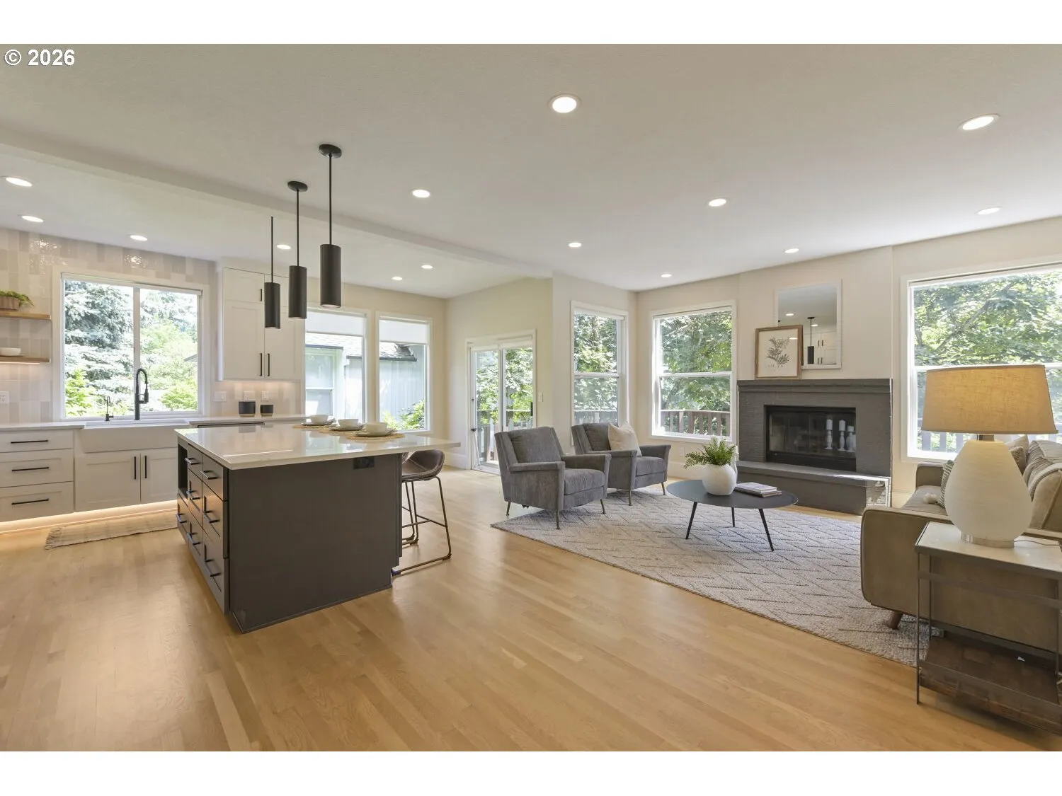 Family Room-Main