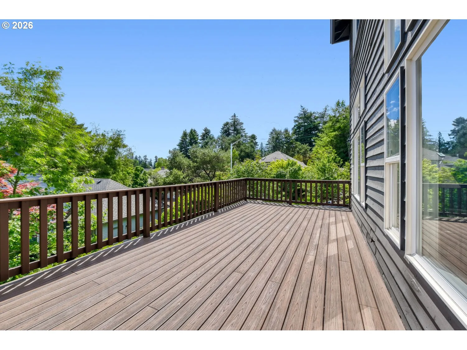 Deck-Main