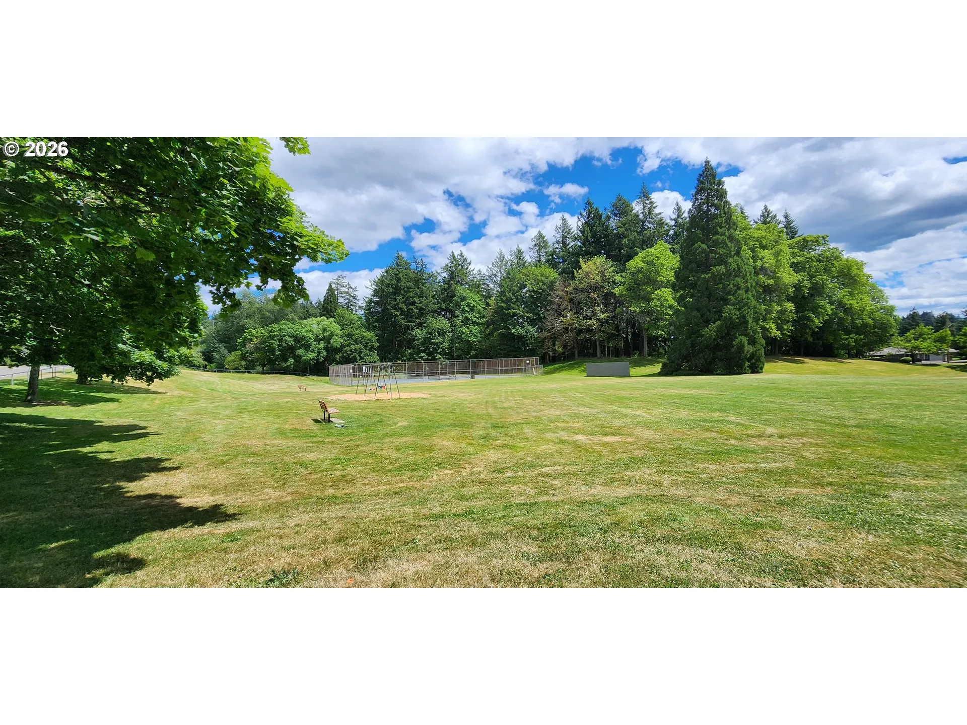 Neighborhood Park