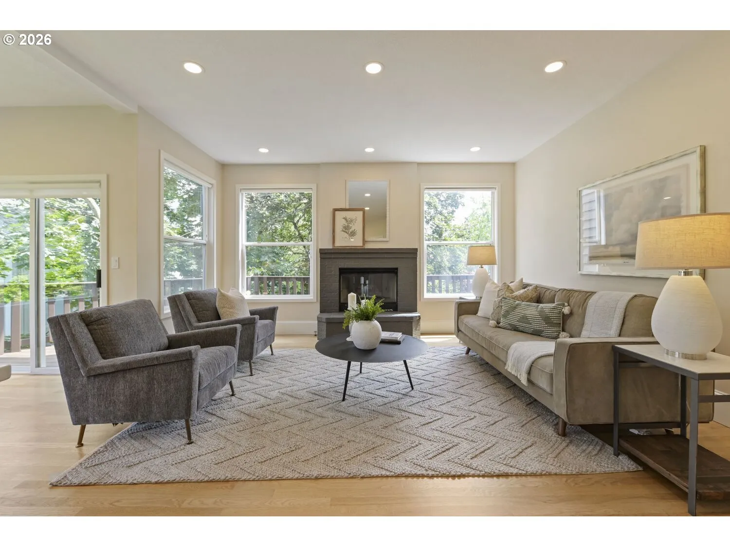 Family Room-Main