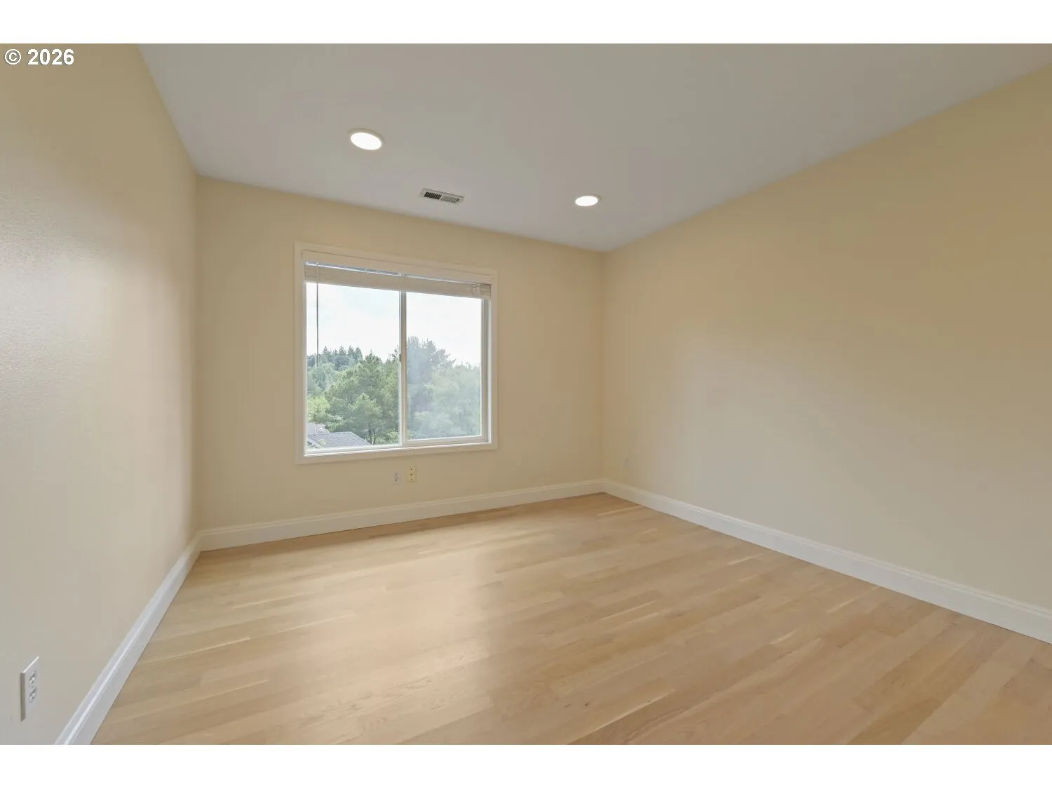 Bedroom-# 2