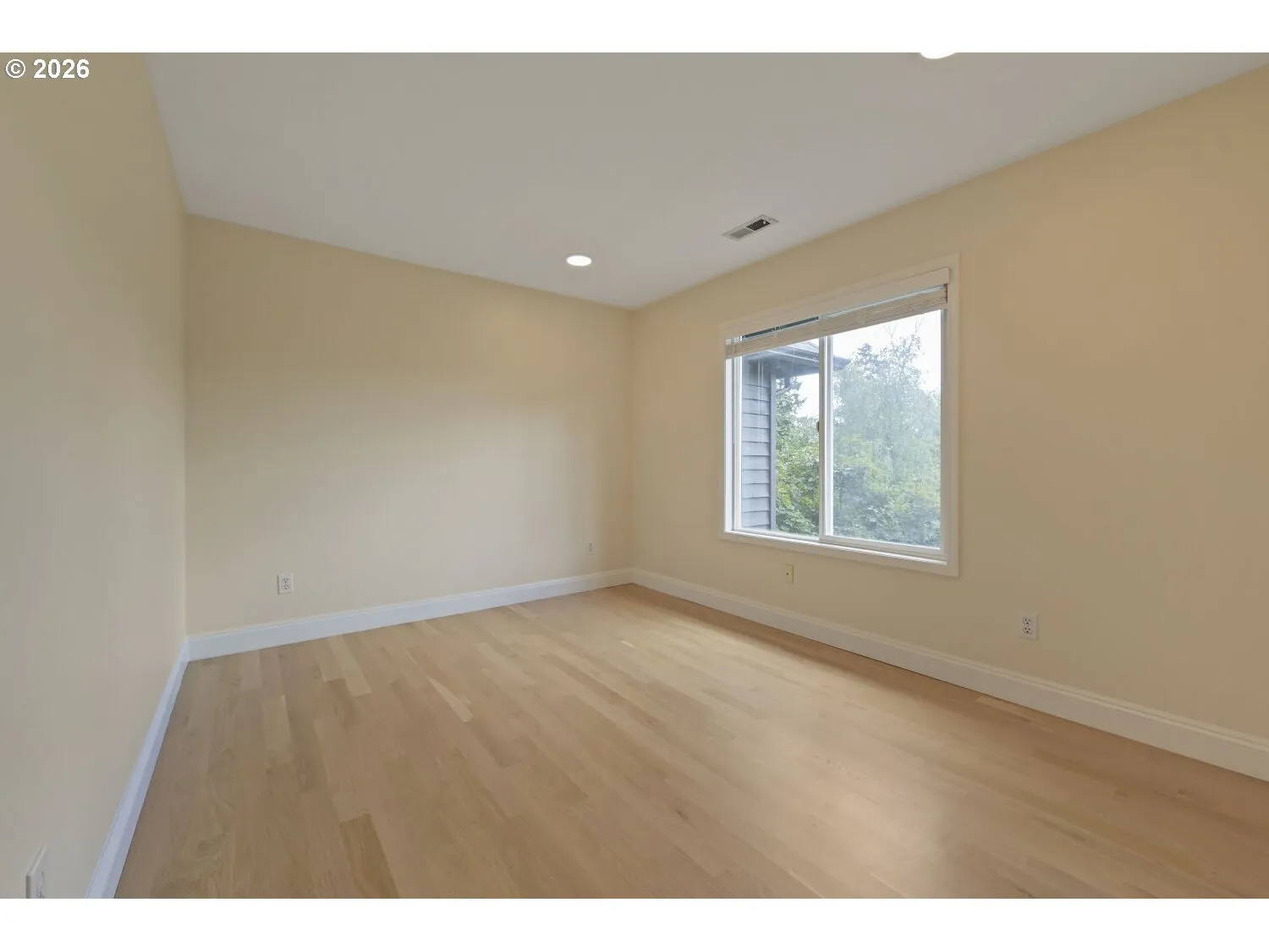 Bedroom-# 3