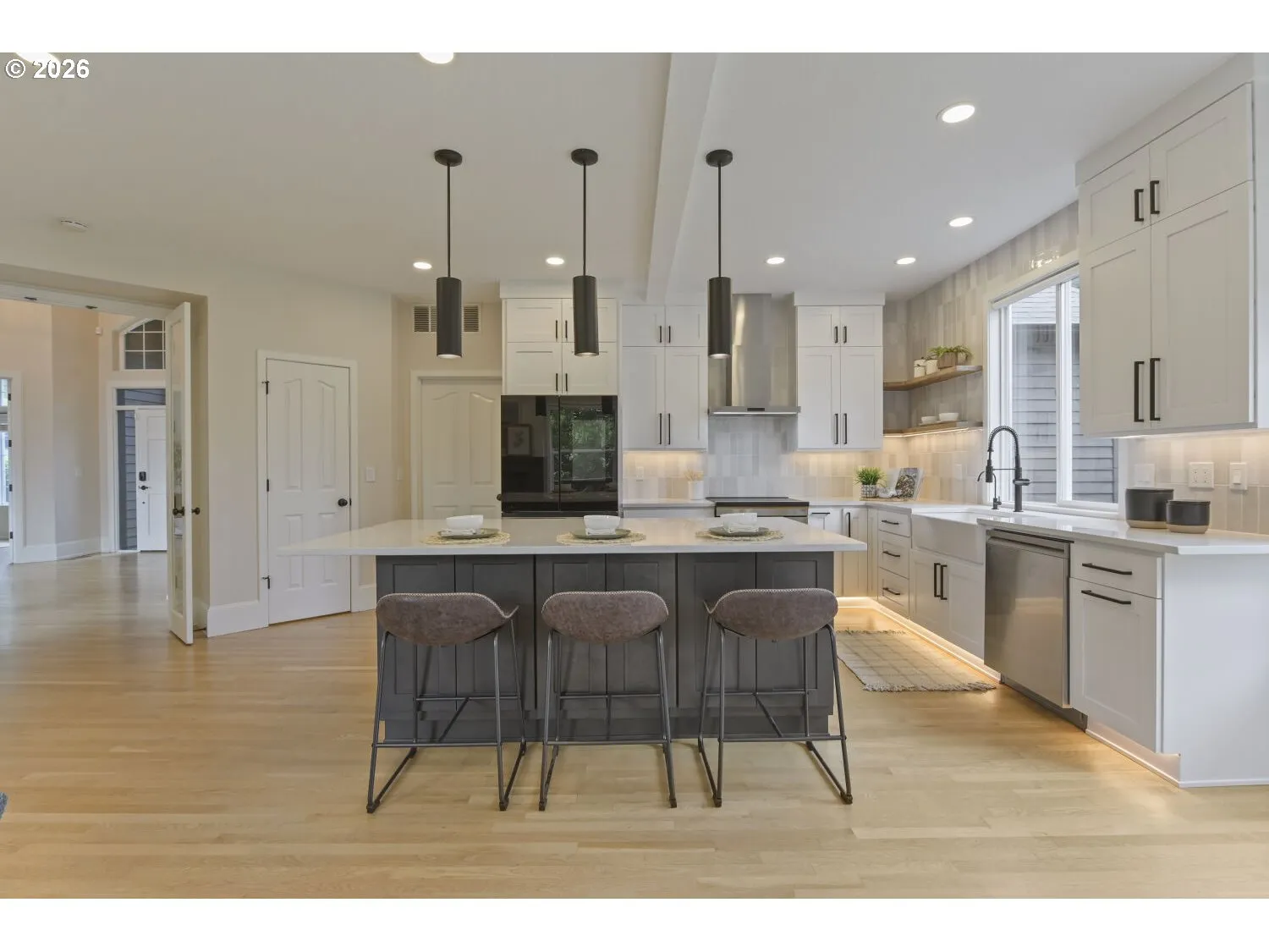 Kitchen-Island