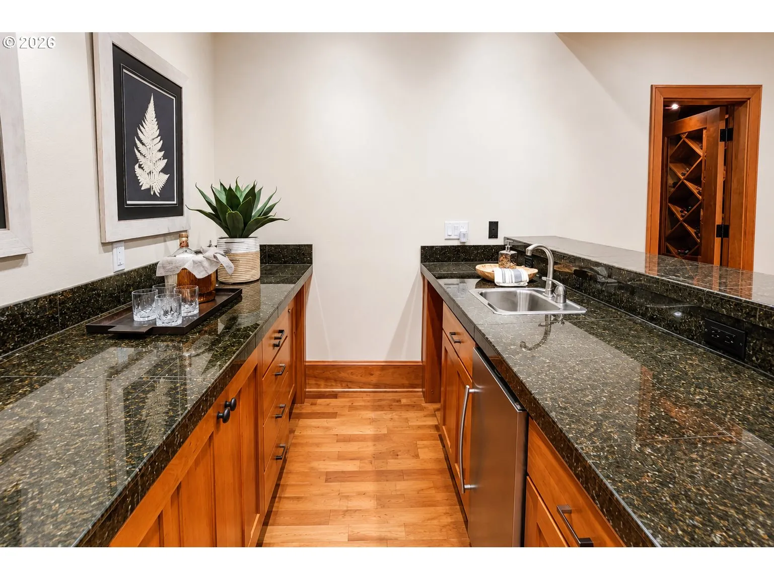 Kitchen-# 2