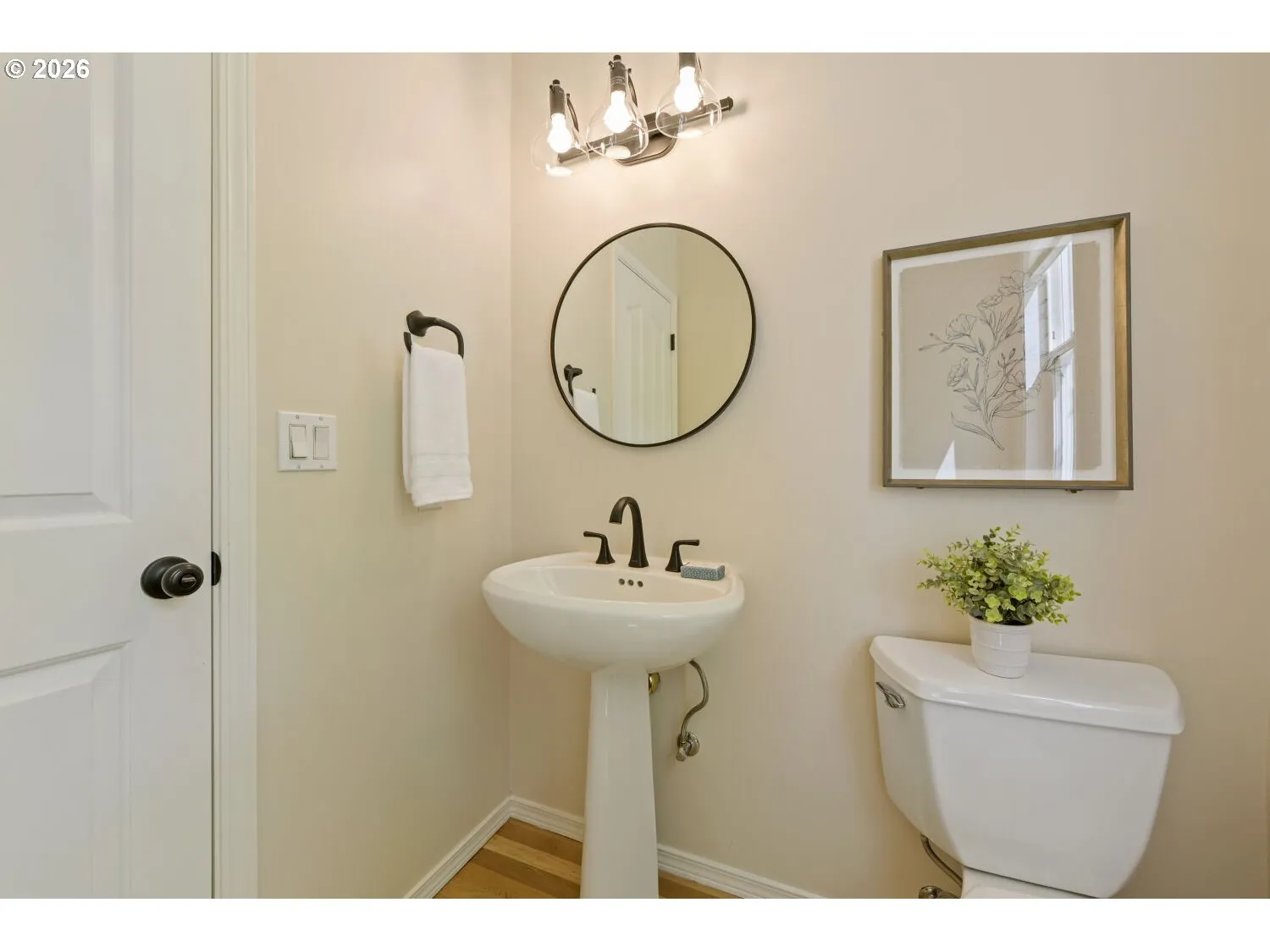 Bathroom-Main