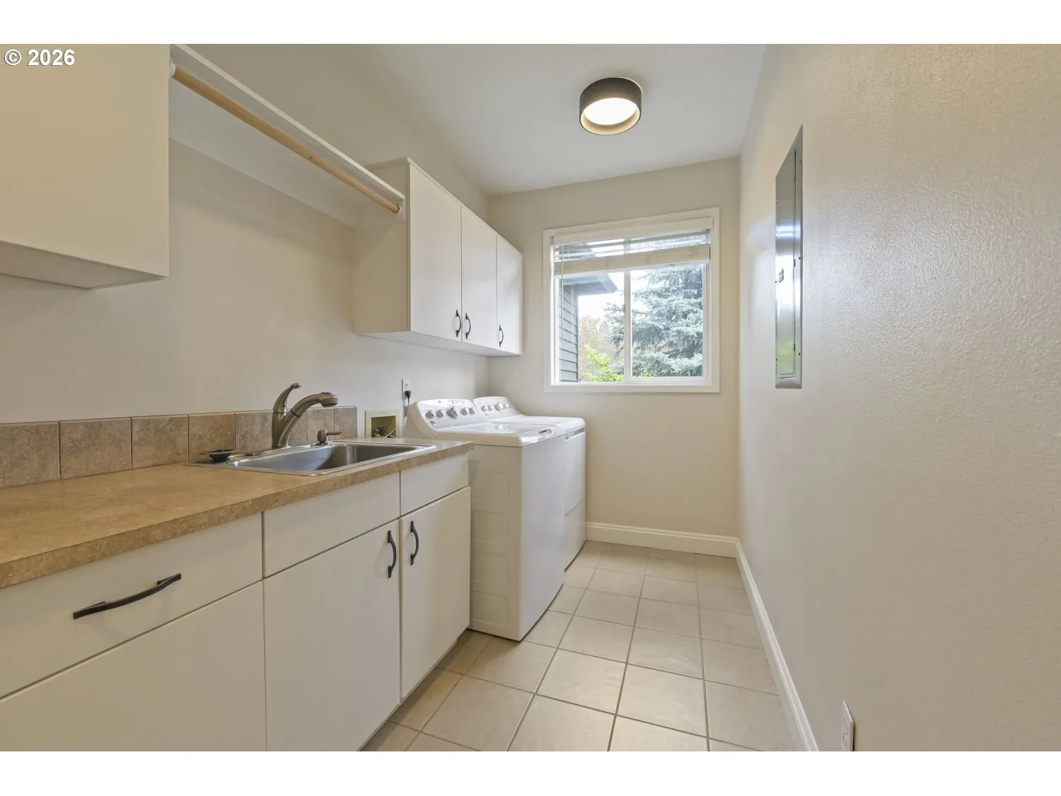 Laundry-Main