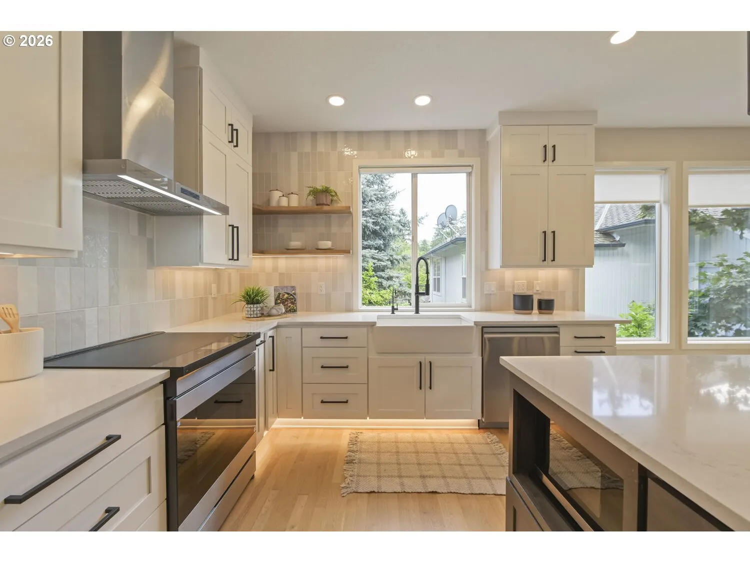 Kitchen-Island