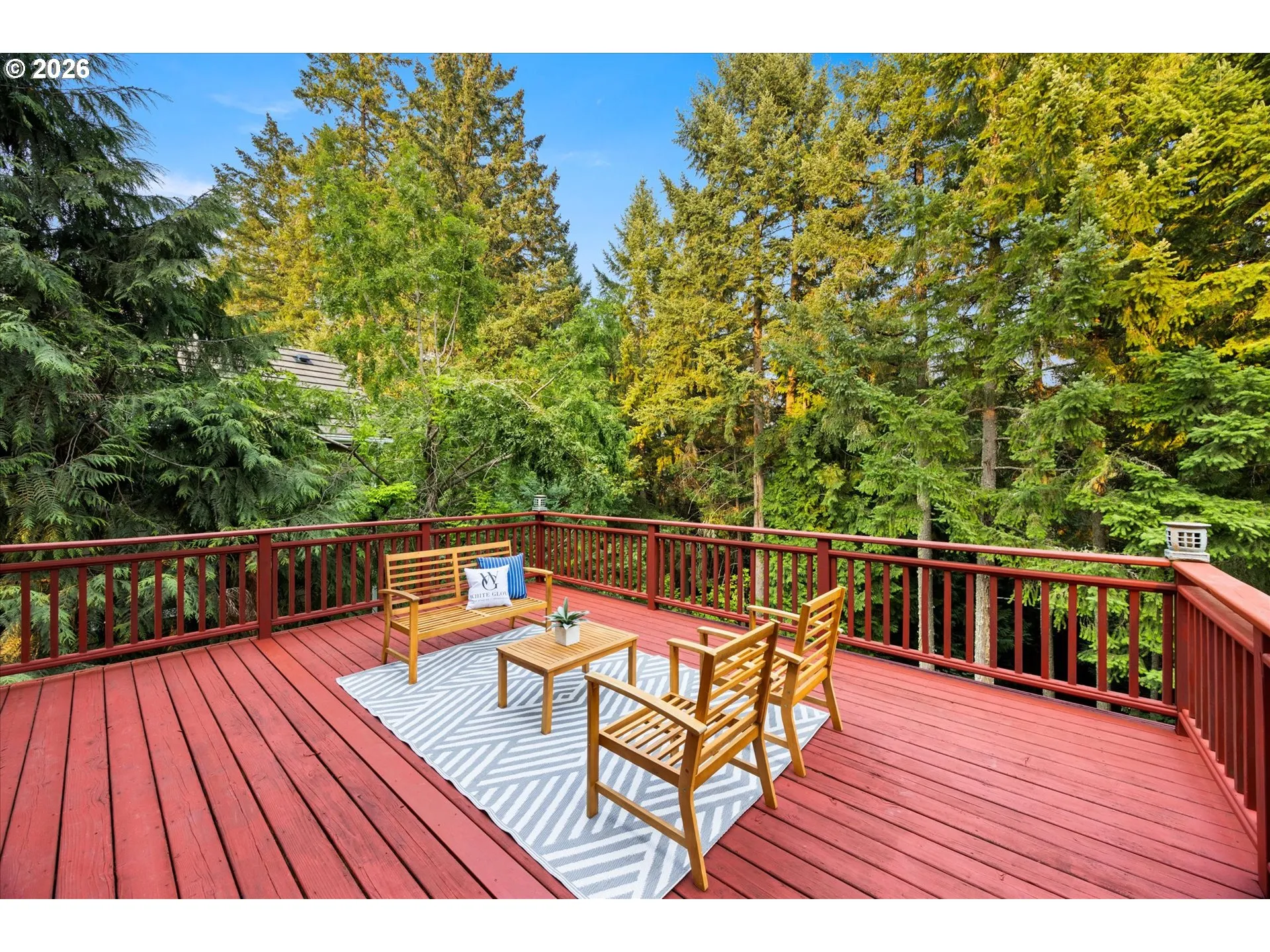 Deck-Main