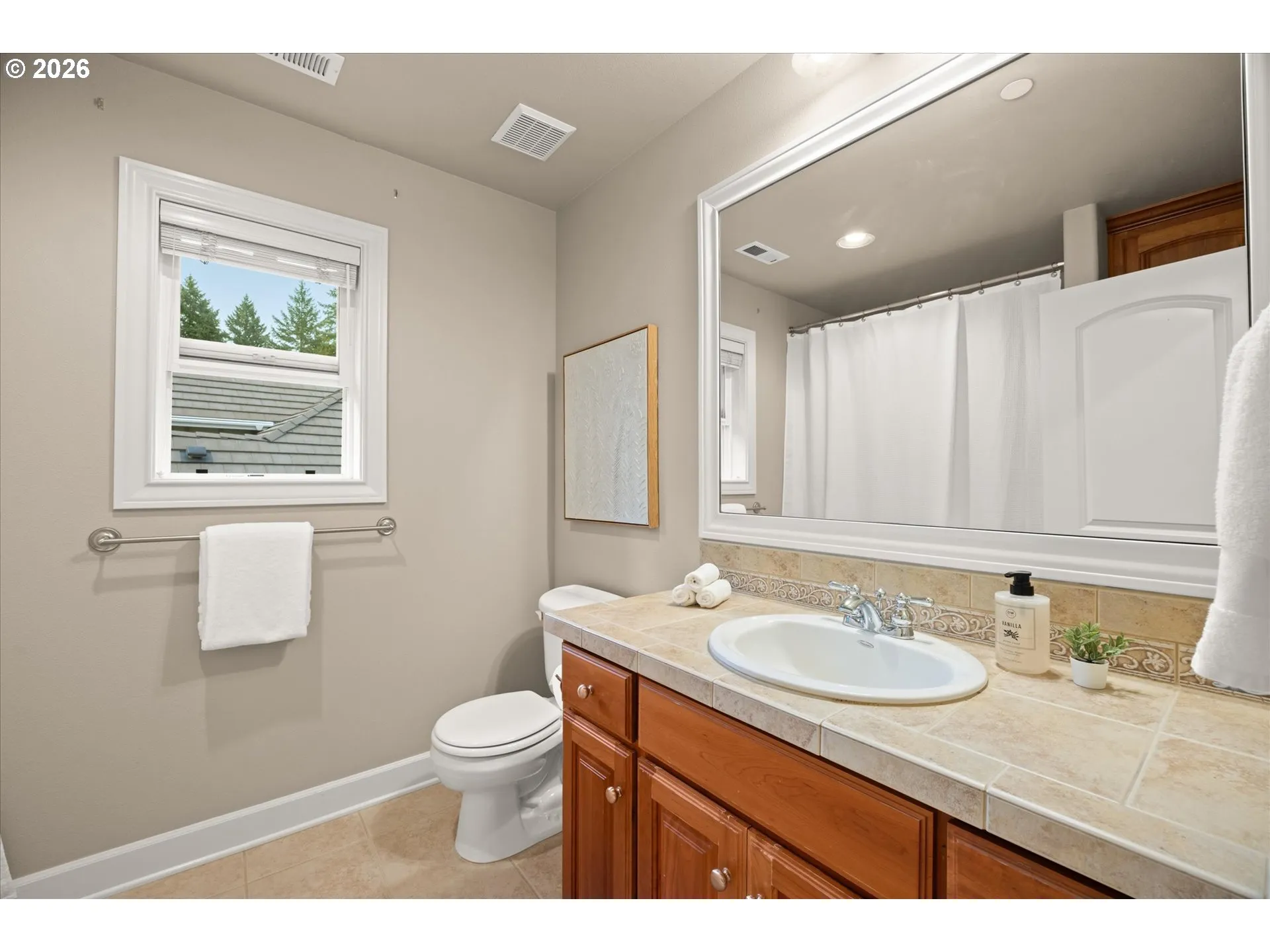 Bathroom-# 3