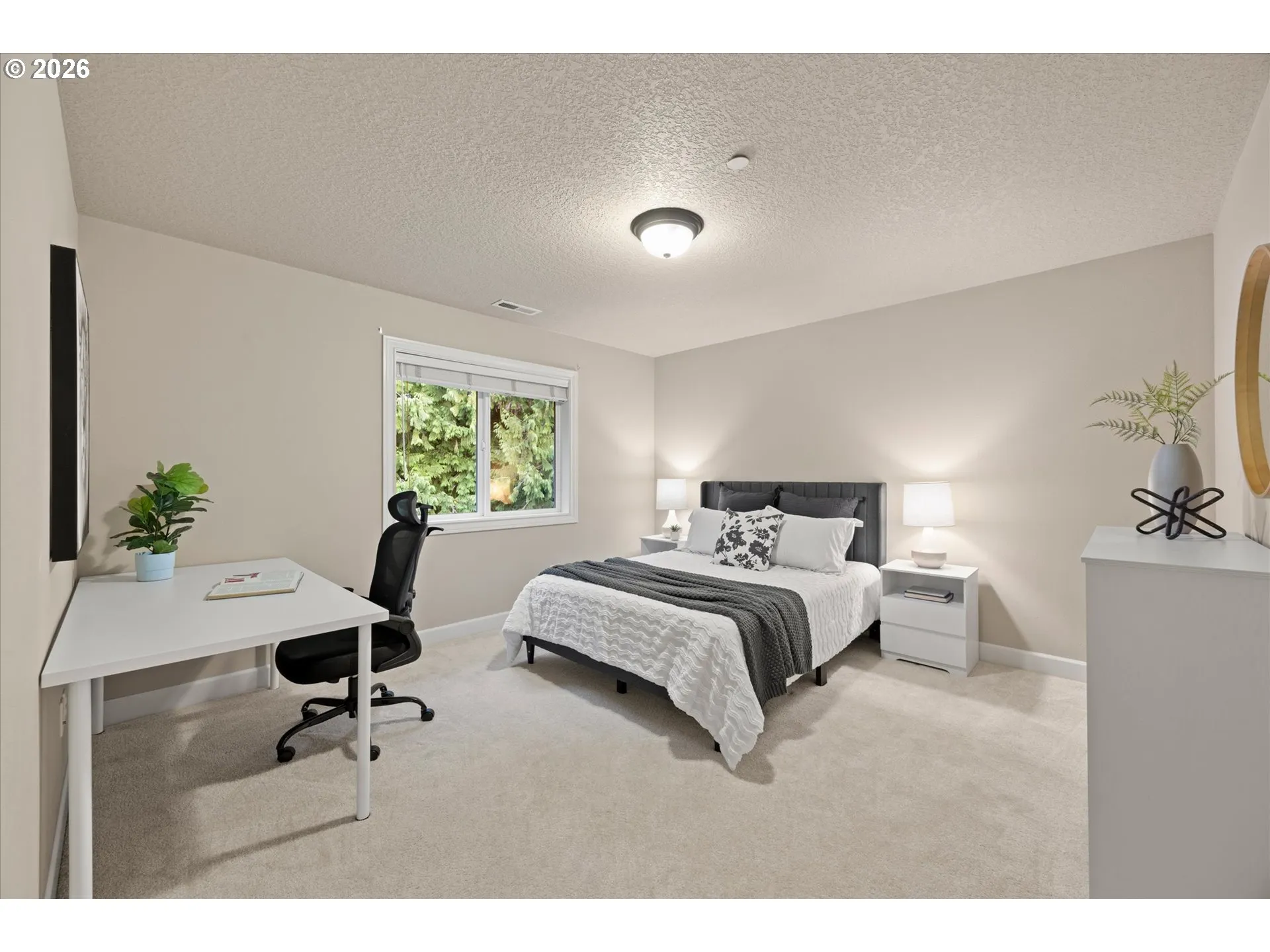 Bedroom-# 2