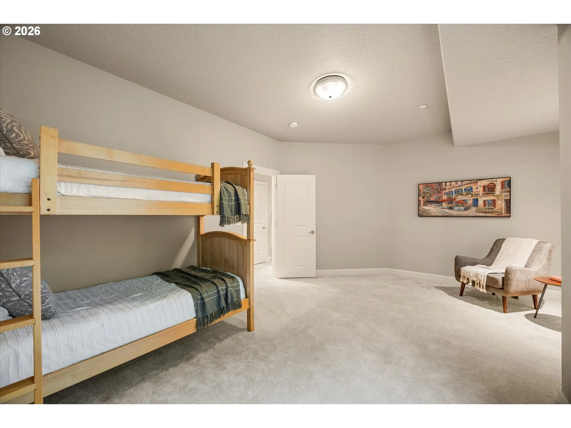 Bedroom-# 5