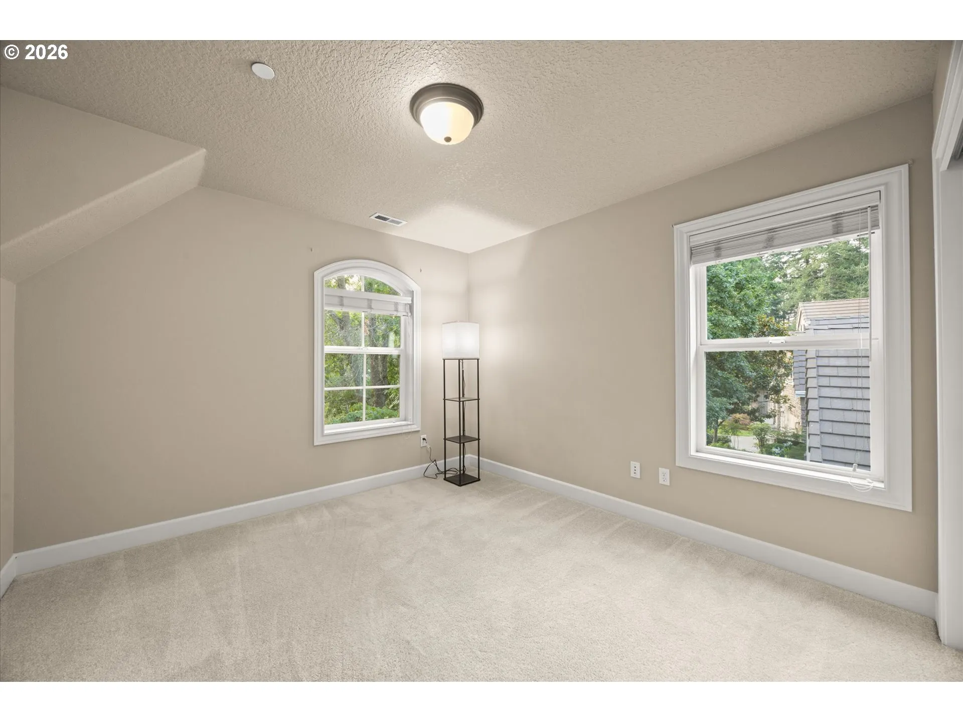 Bedroom-# 4