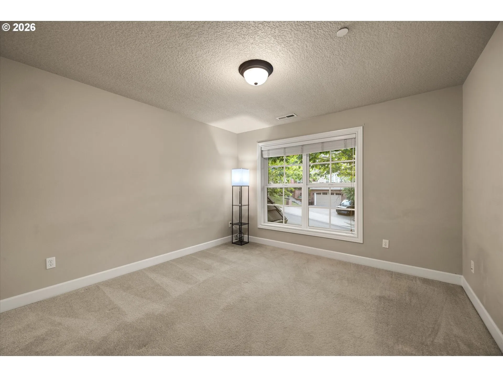 Bedroom-# 3