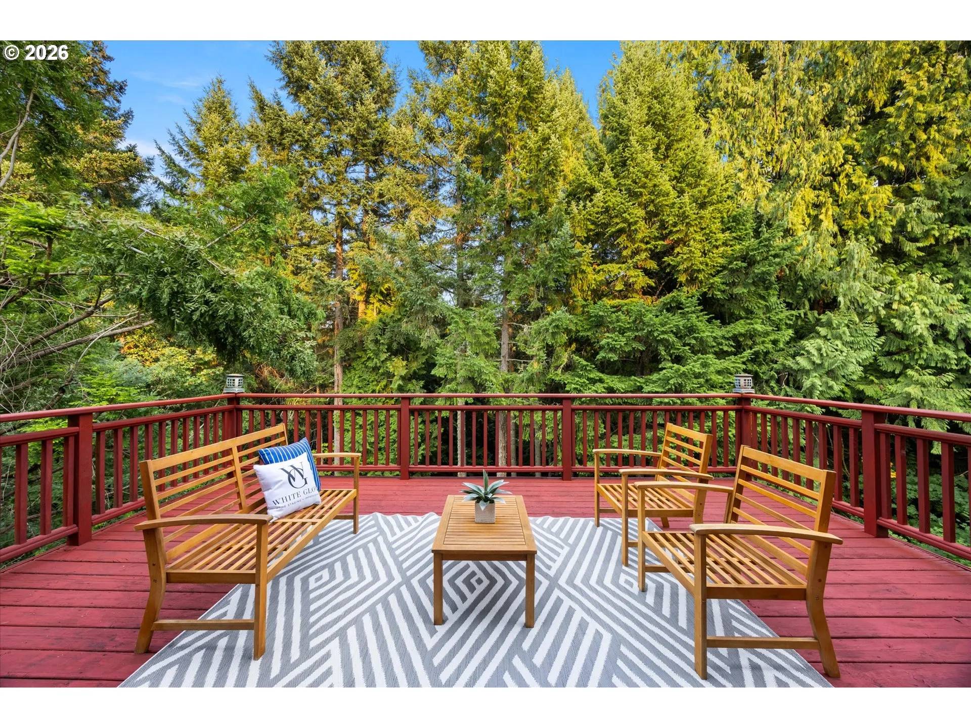 Deck-Main