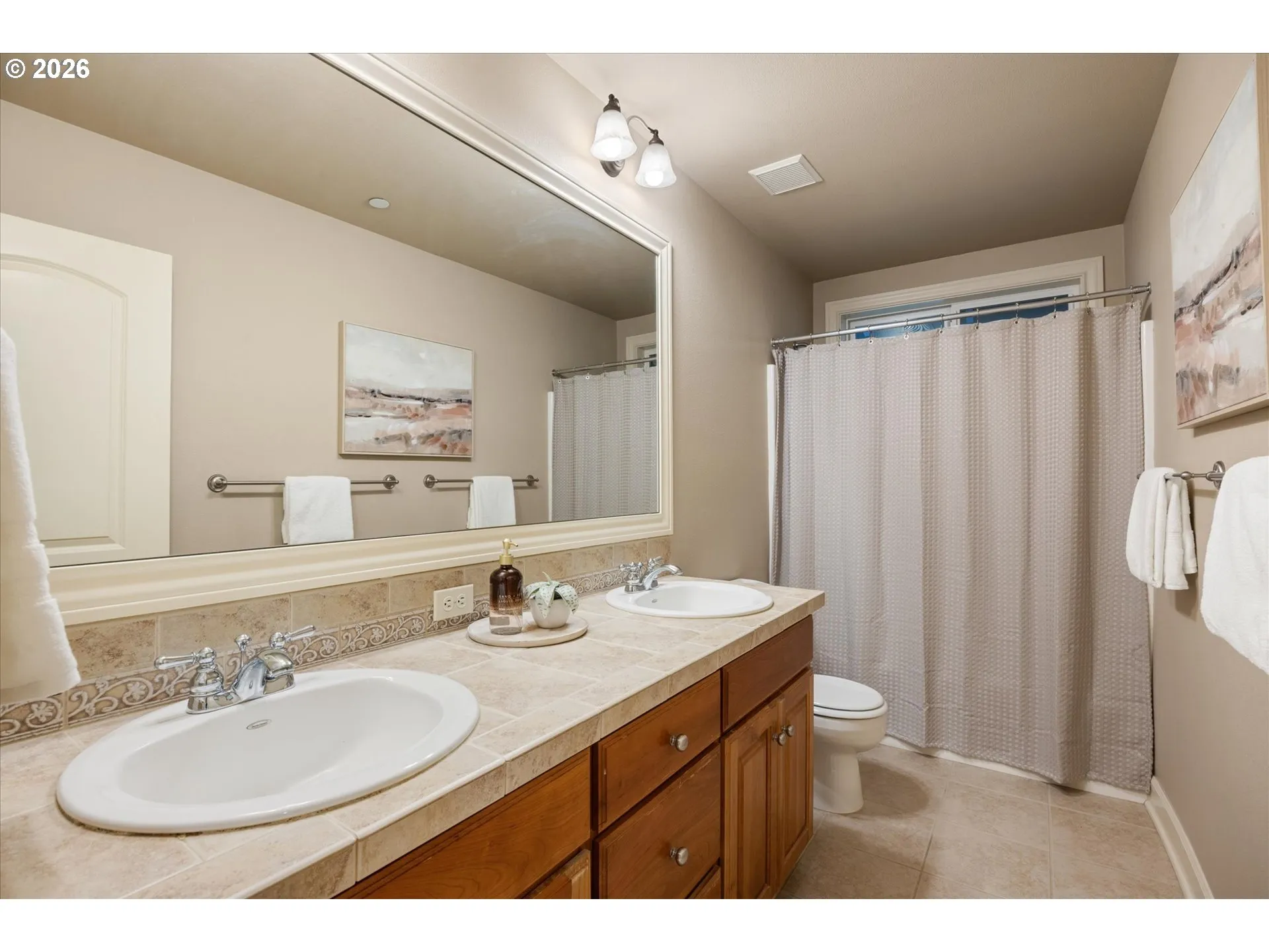 Bathroom-# 2