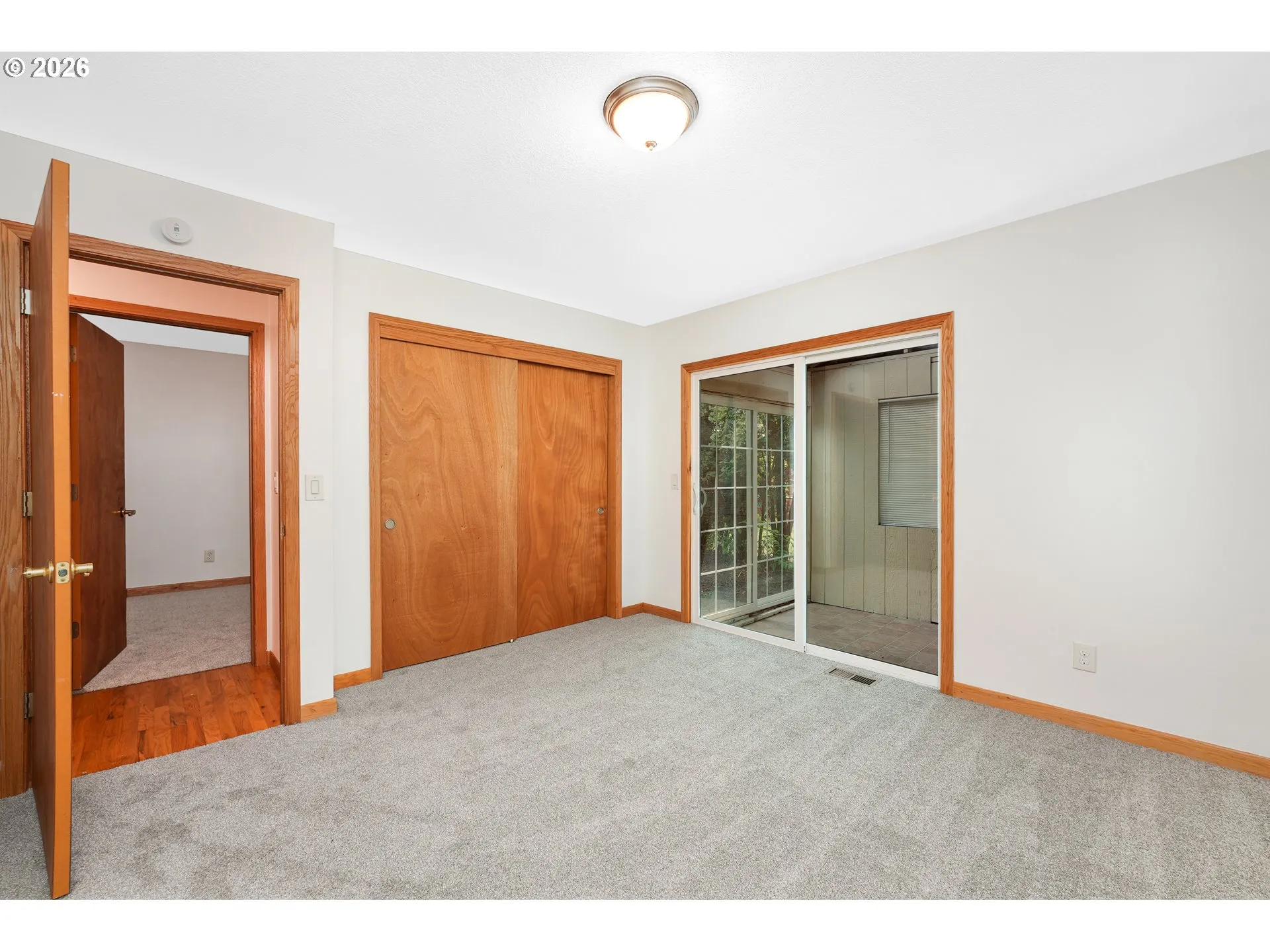 Bedroom-# 3