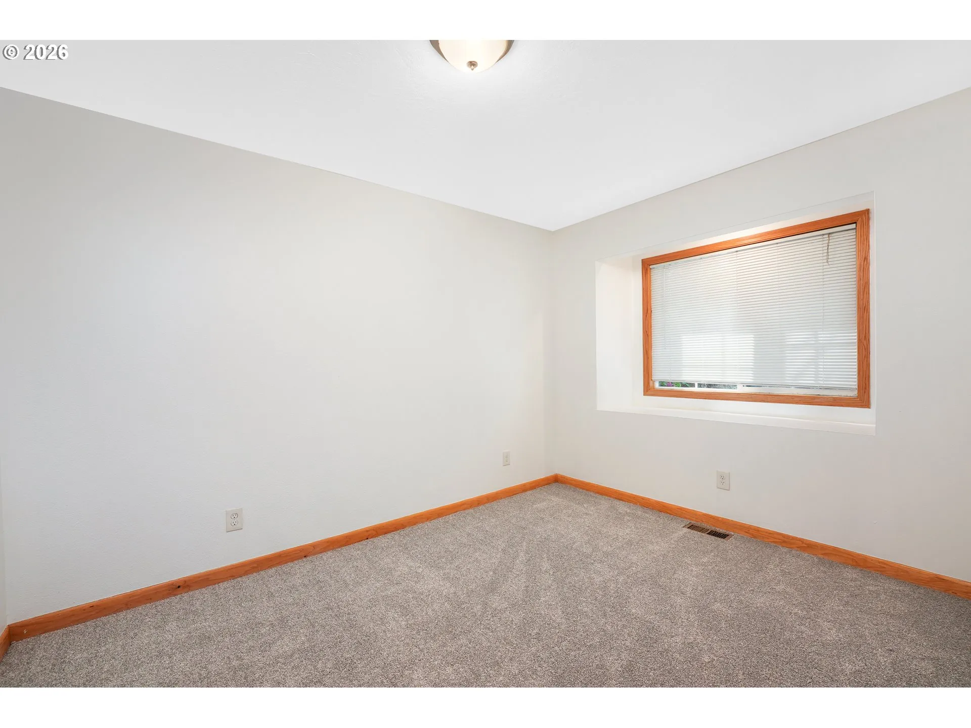 Bedroom-# 4