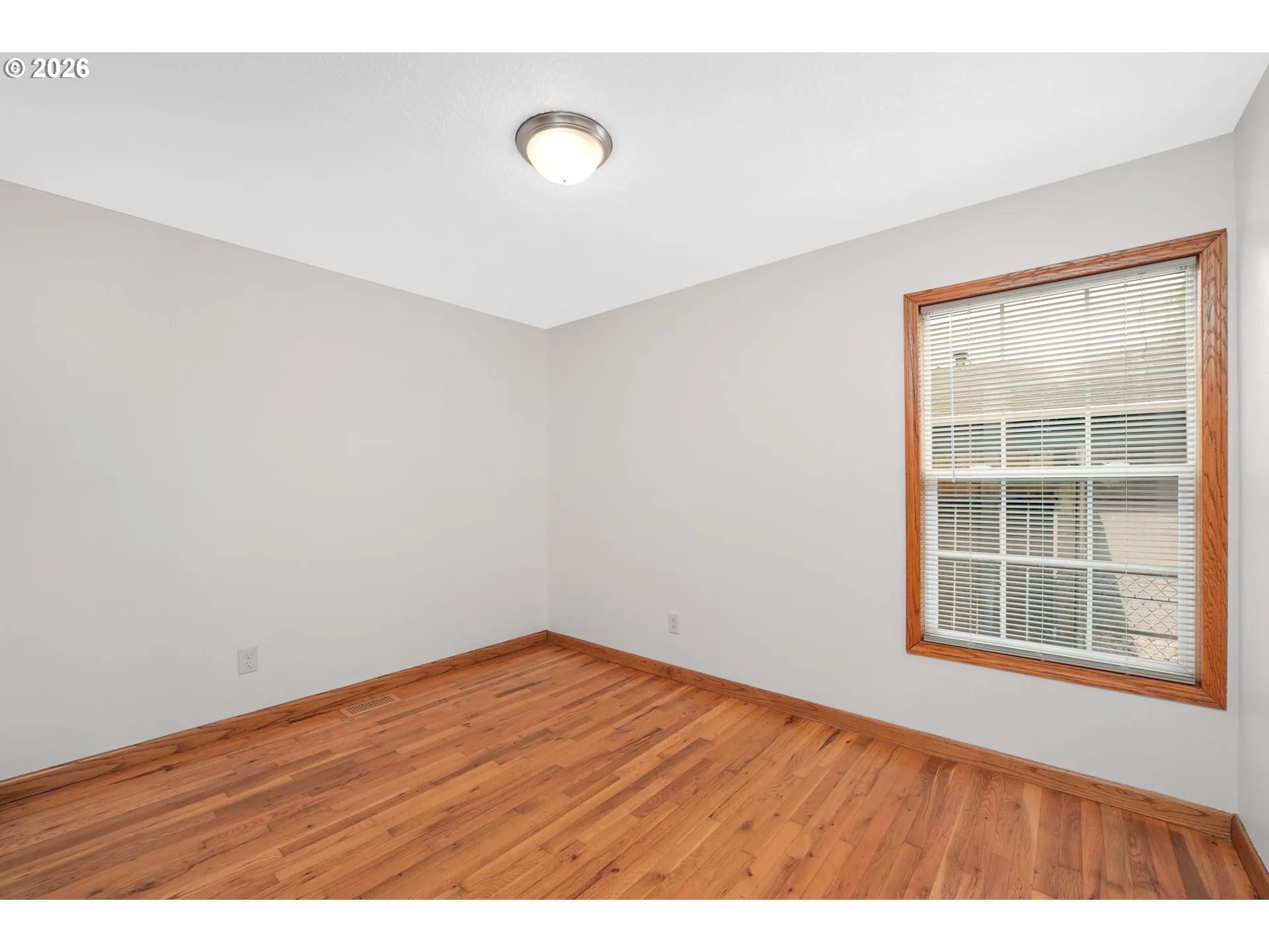 Bedroom-# 2