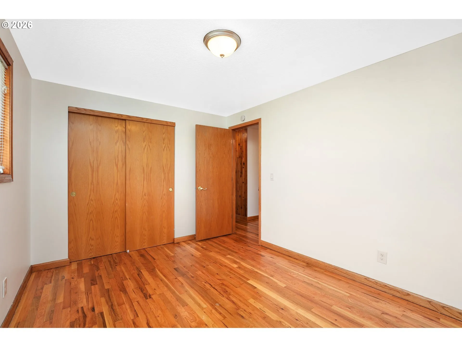Bedroom-# 1