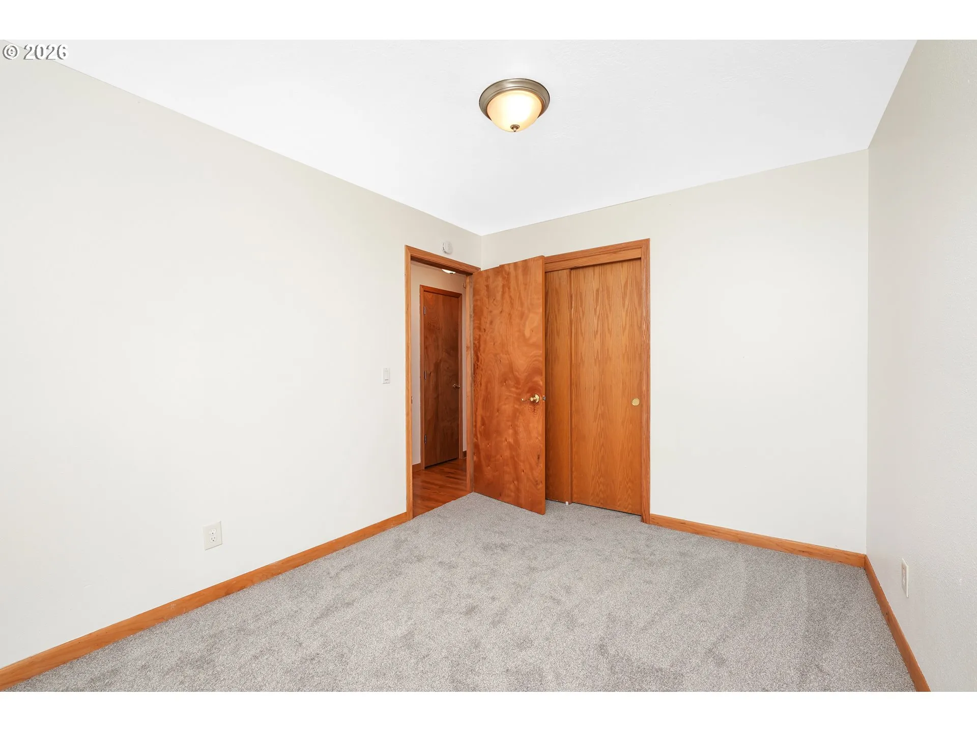 Bedroom-# 4