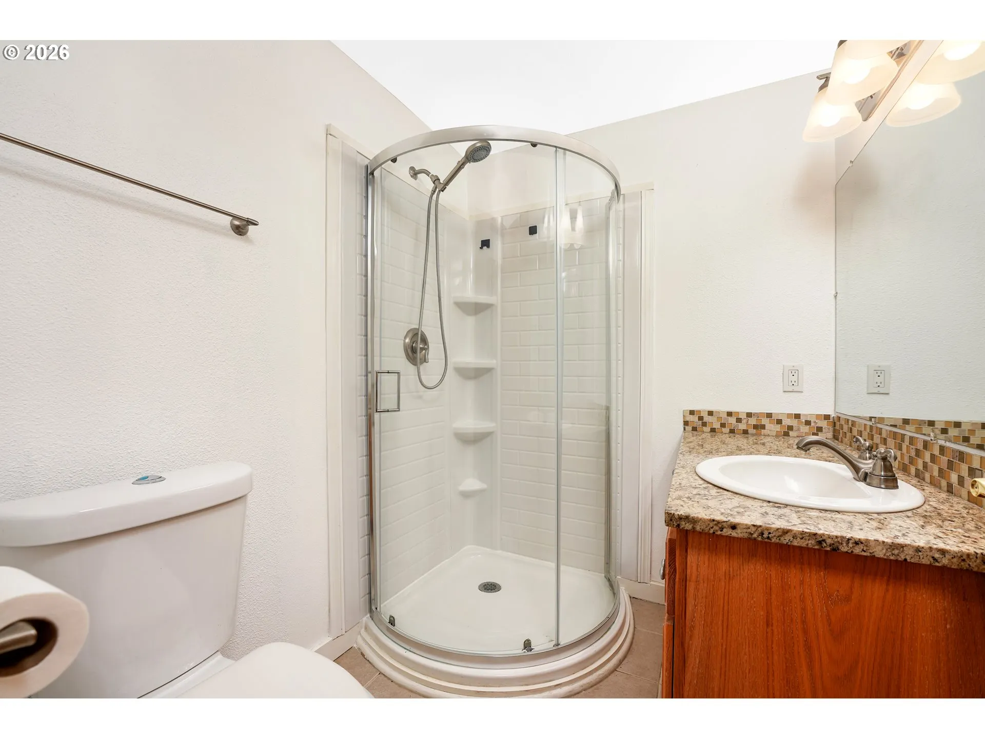Bathroom-# 2