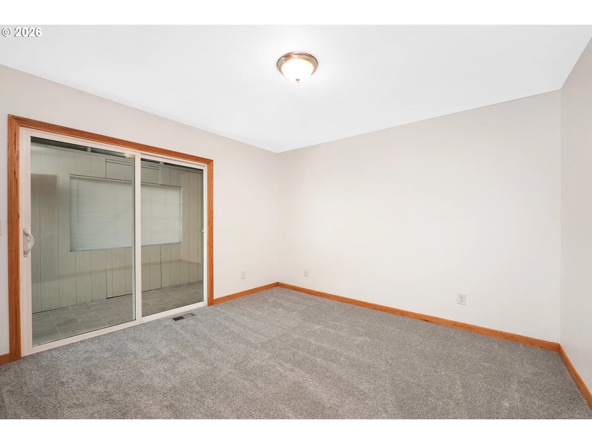 Bedroom-# 3